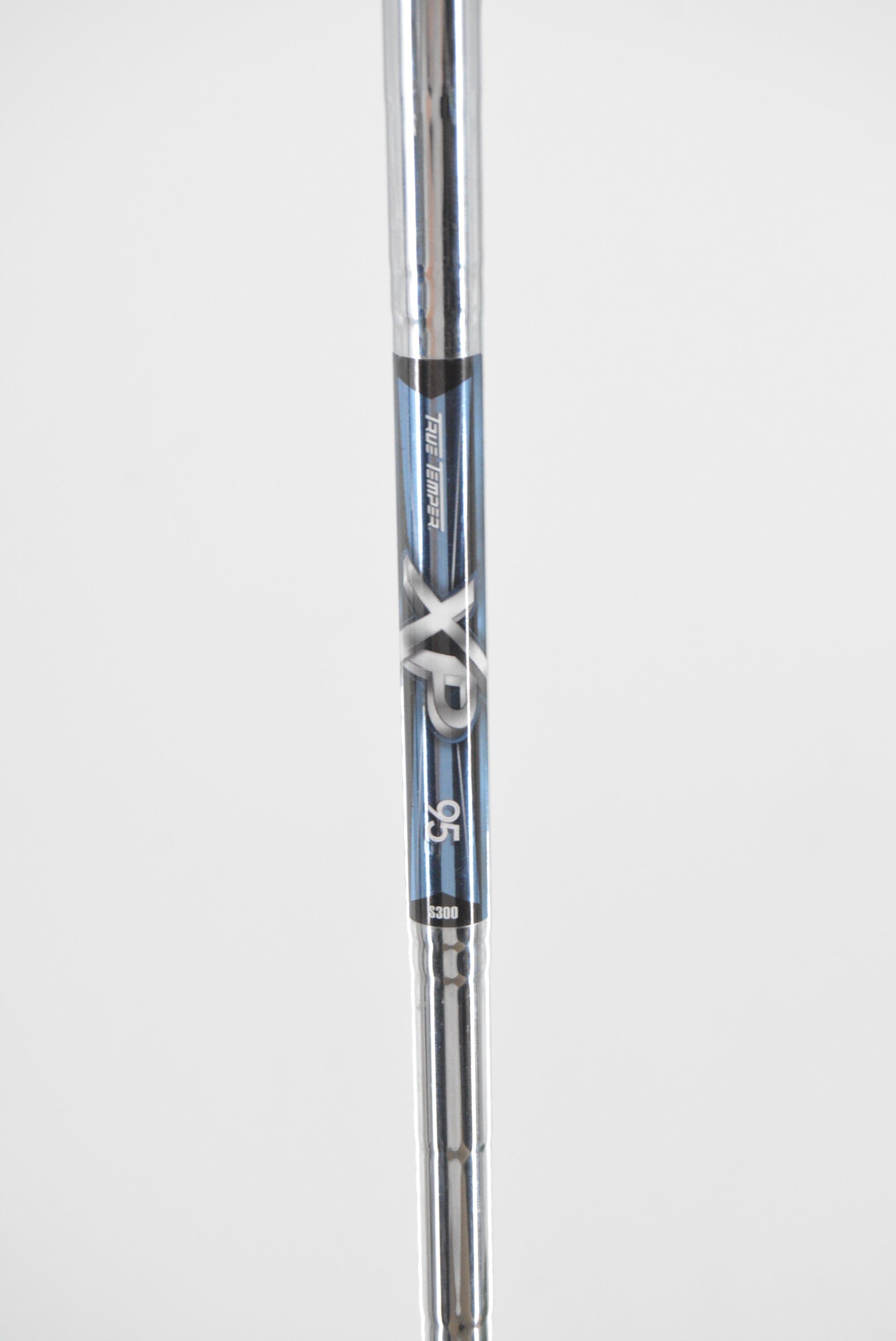 *Lefty Fitting Club* Callaway Big Bertha 23 7 Fitting Iron S Flex 37" Golf Clubs GolfRoots 
