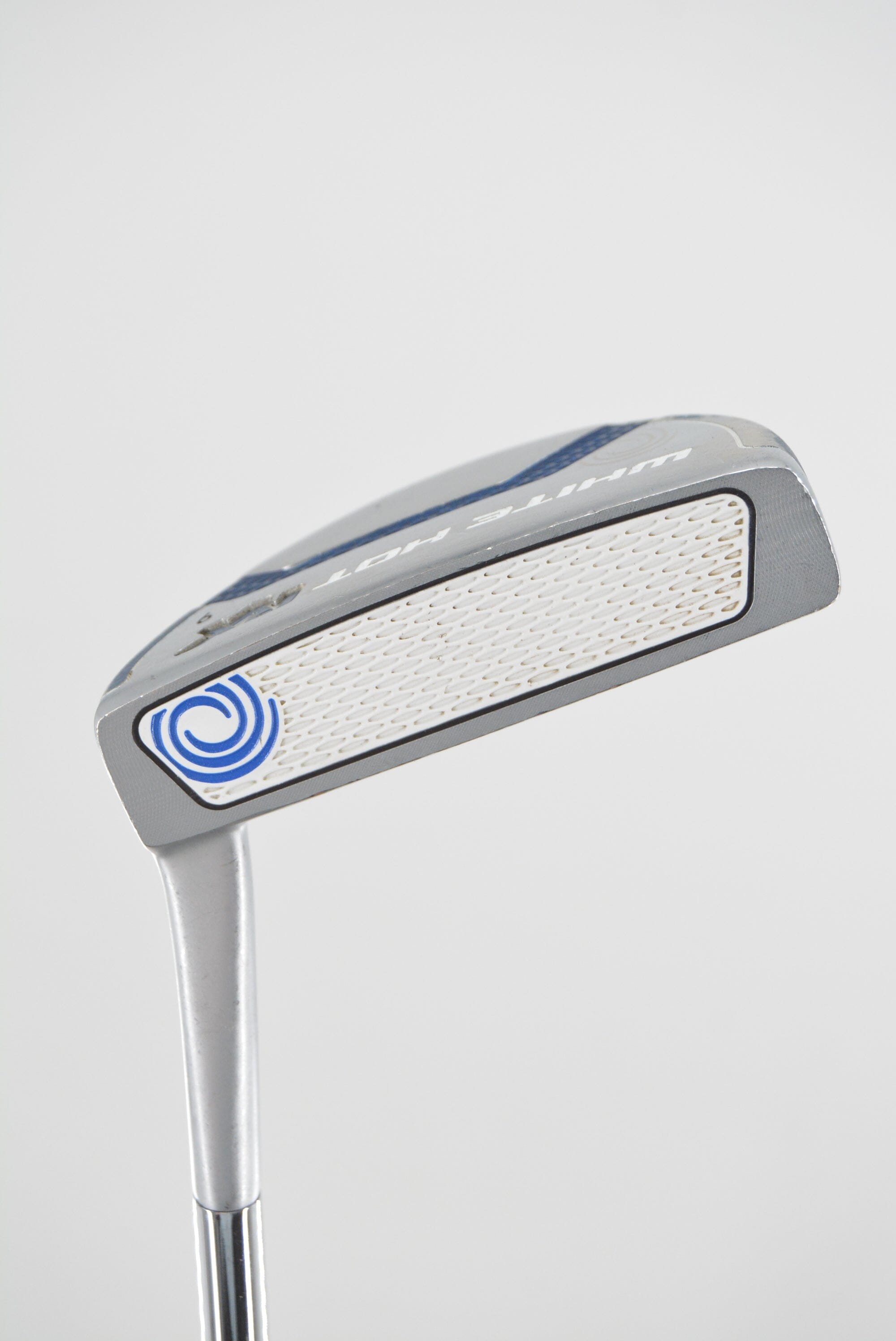 Odyssey White Hot RX 9 Putter 34.75" Golf Clubs GolfRoots 