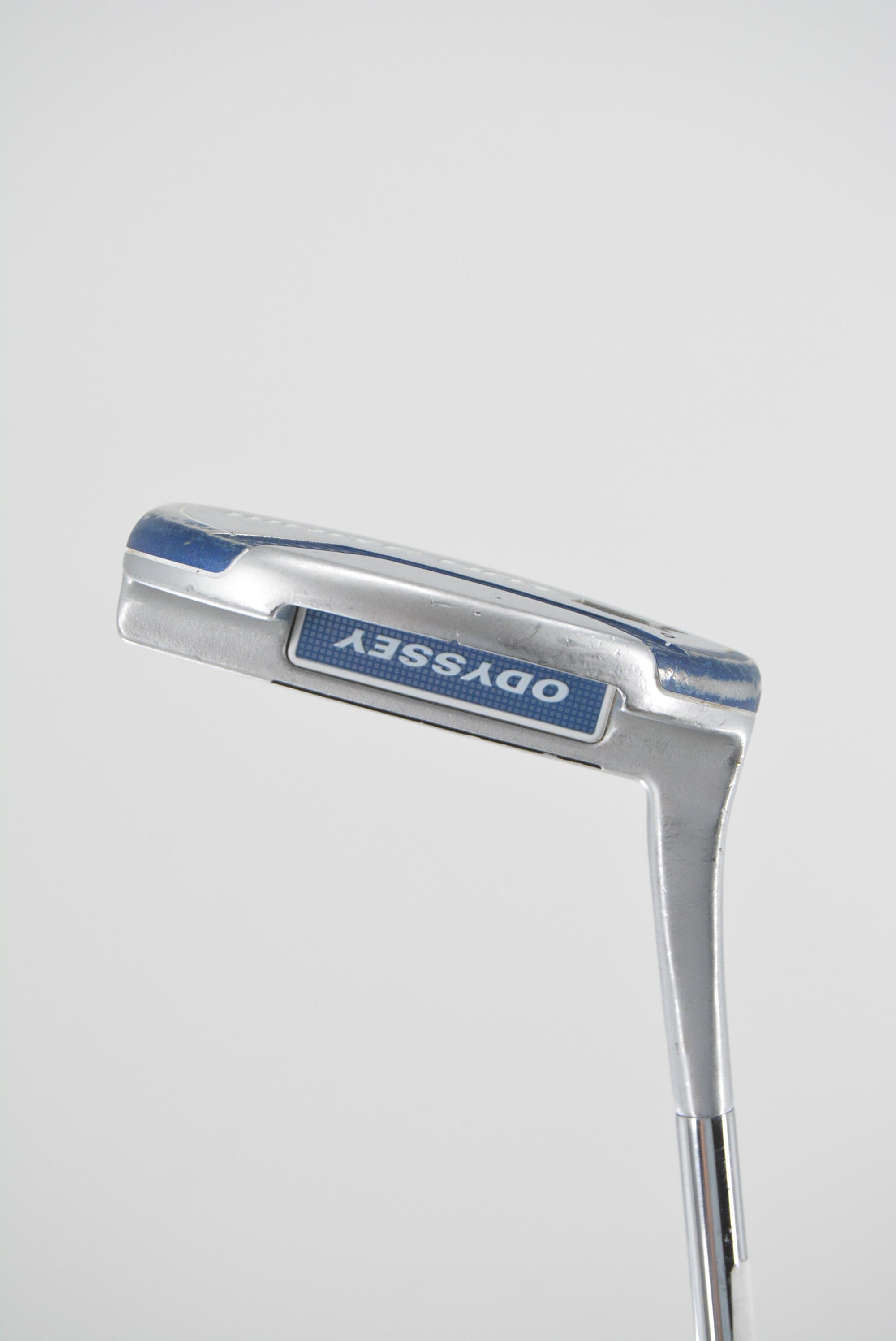 Odyssey White Hot RX 9 Putter 34.75" Golf Clubs GolfRoots 