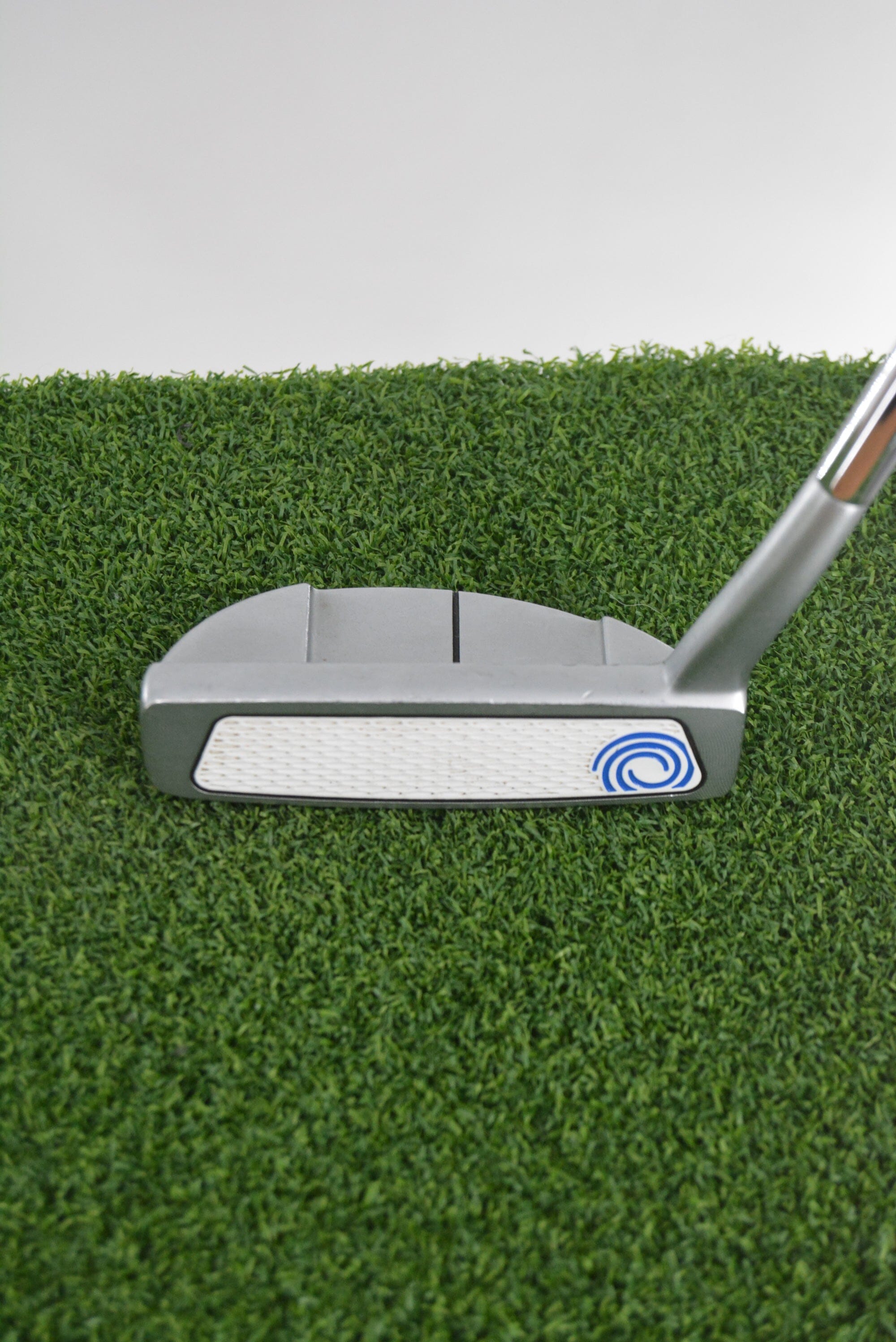 Odyssey White Hot RX 9 Putter 34.75" Golf Clubs GolfRoots 