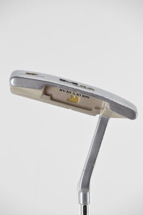 Nicklaus M86 Model 1 Putter 34" Golf Clubs GolfRoots 