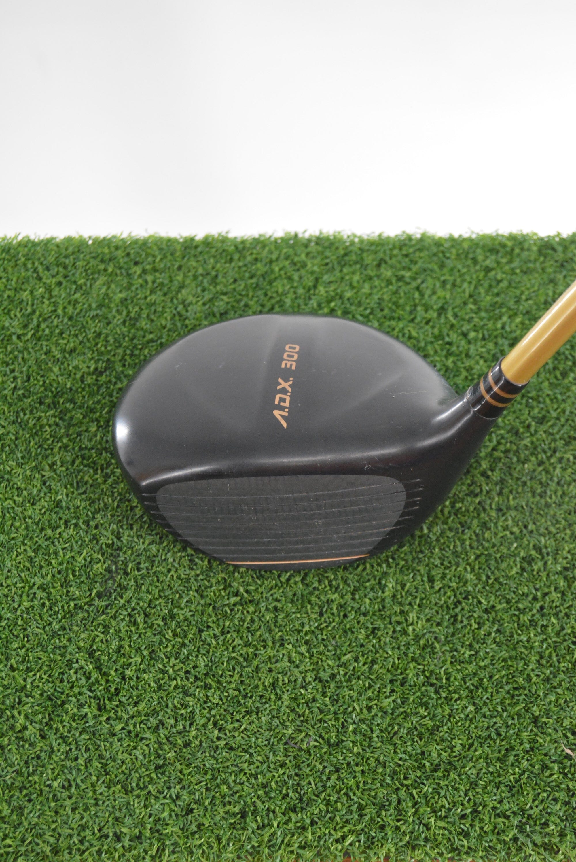Yonex ADX 300 Driver S Flex 45.25" Golf Clubs GolfRoots 