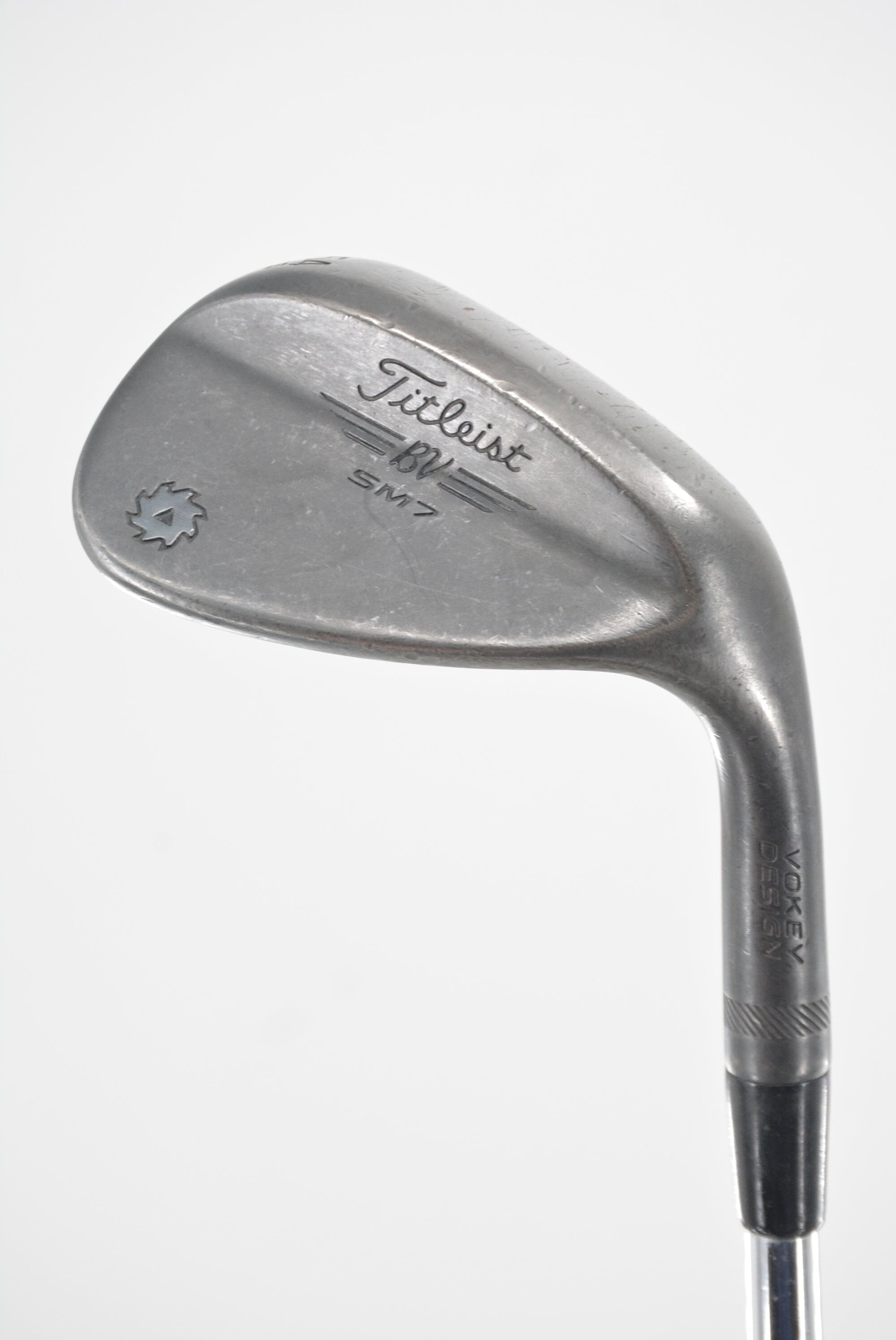 Buy Titleist SM7 wedge