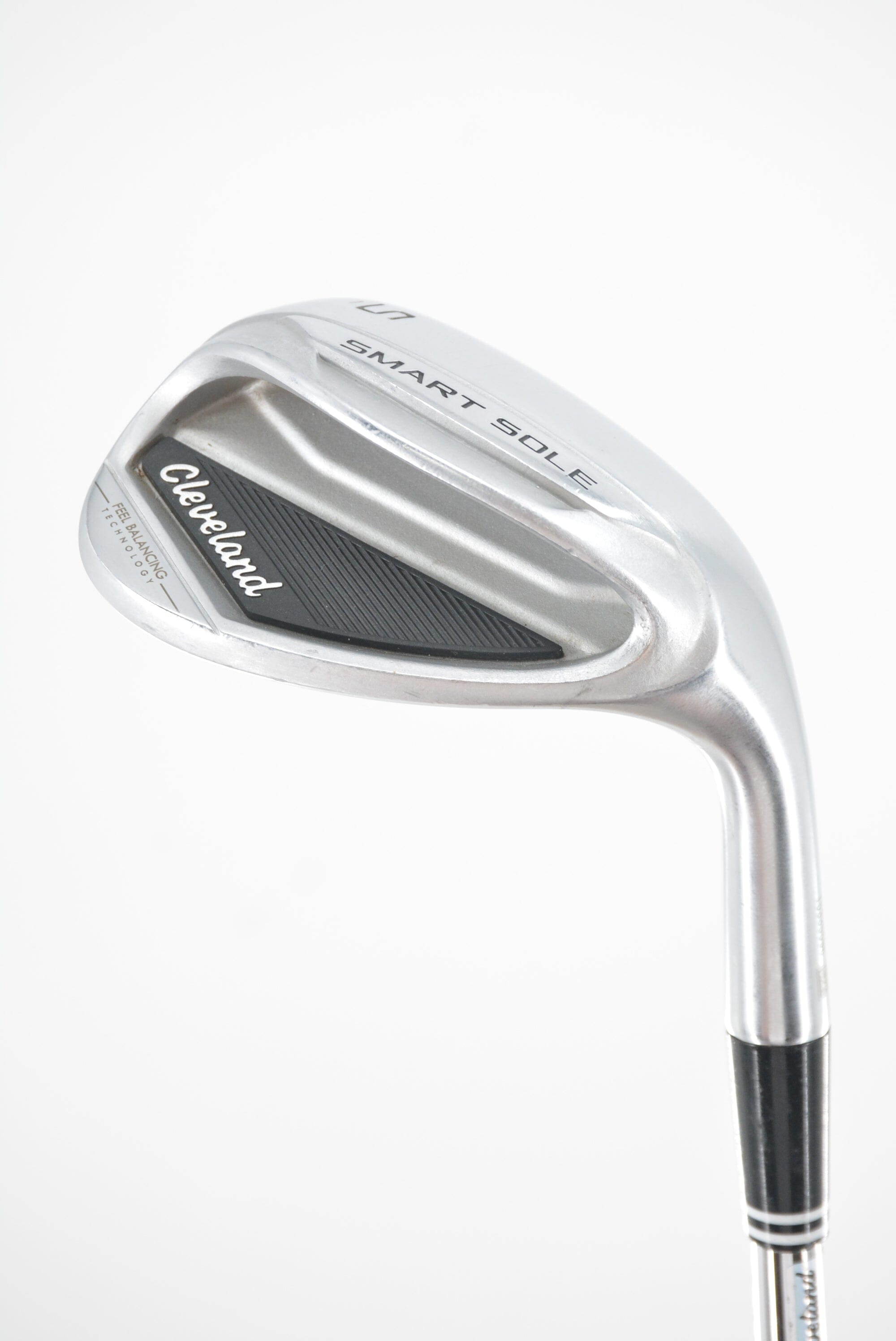 Cleveland Smart Sole SW Wedge Flex 35.5" Golf Clubs GolfRoots 