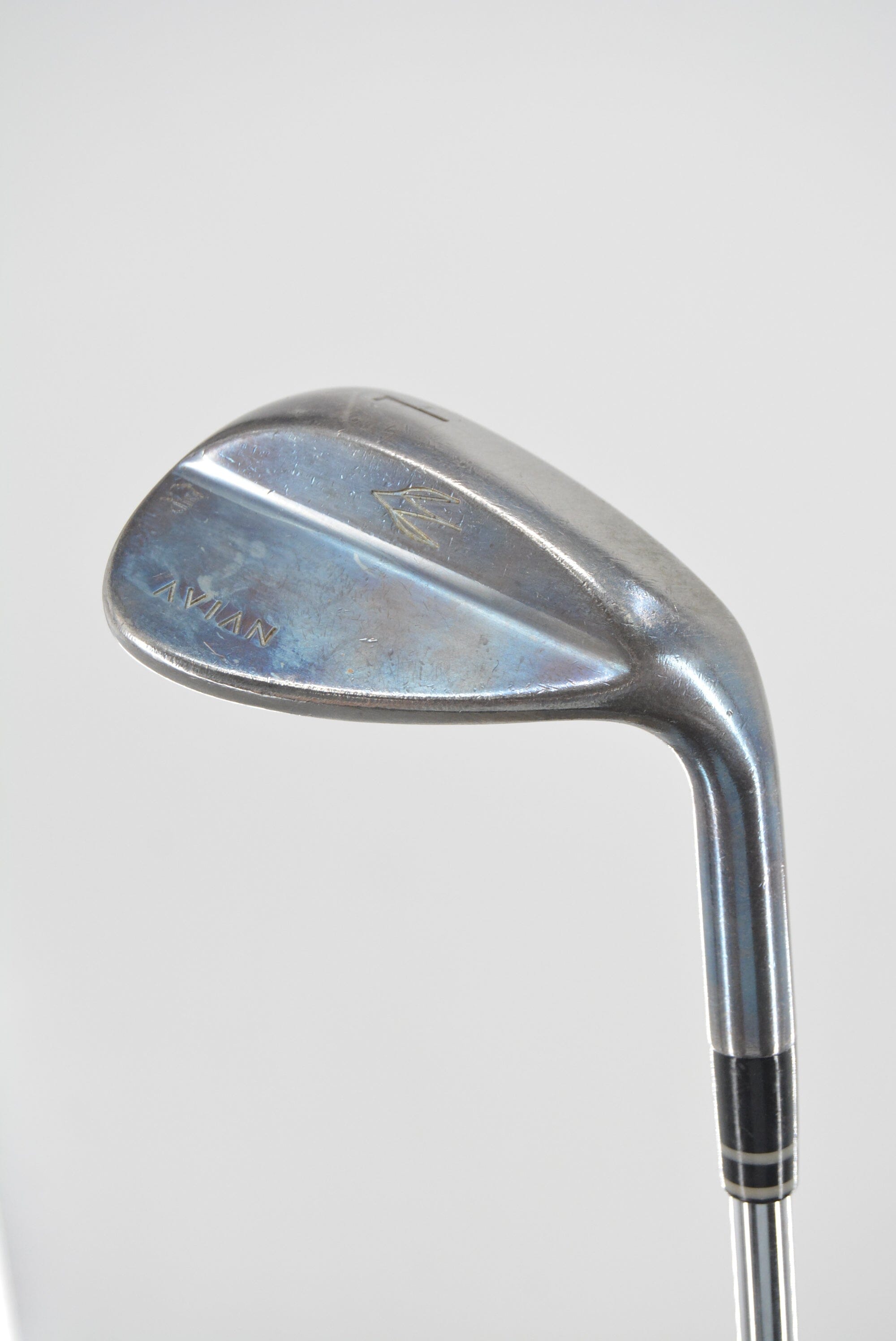 Avian LW X Flex 38.5" Golf Clubs GolfRoots 