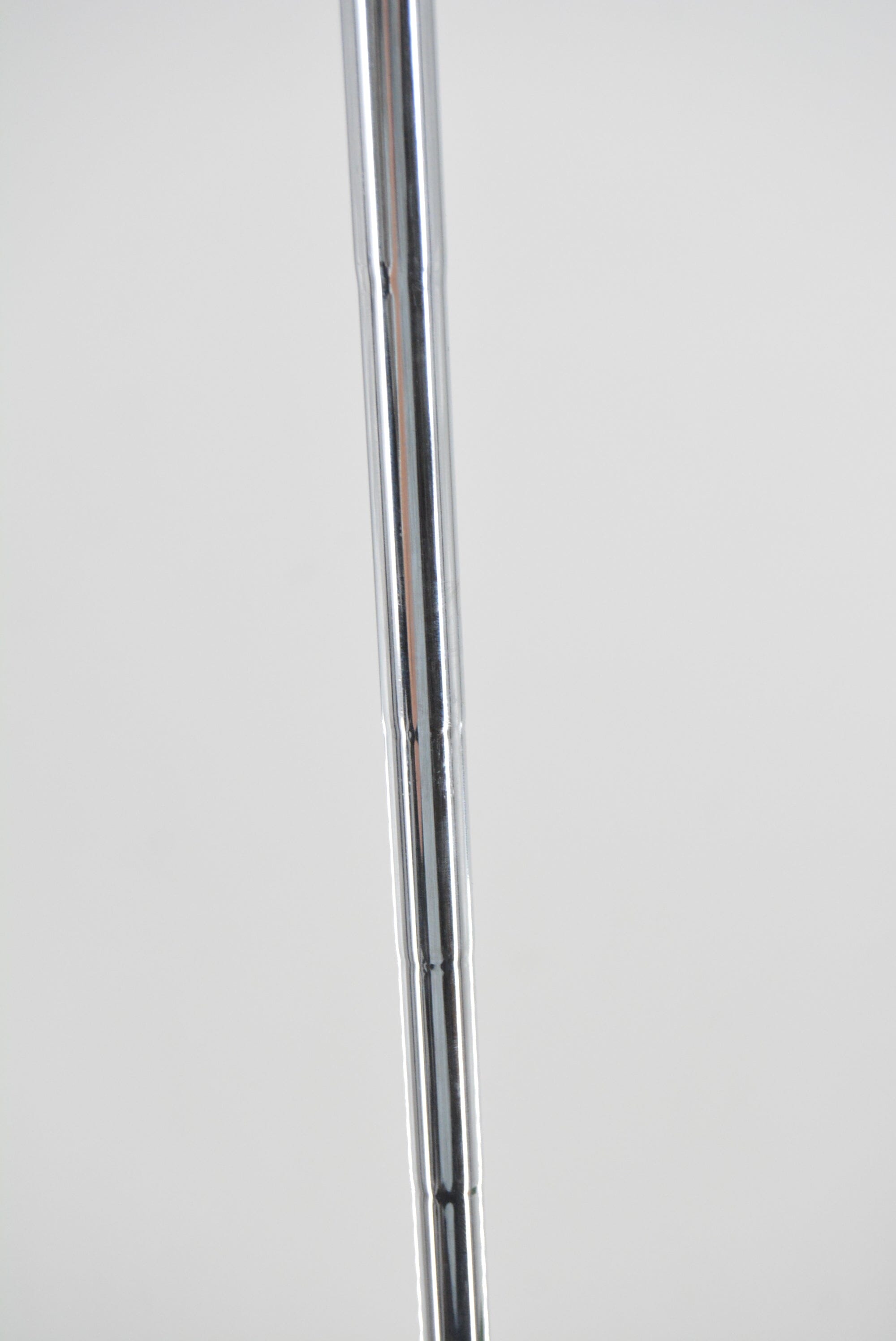 Avian LW X Flex 38.5" Golf Clubs GolfRoots 