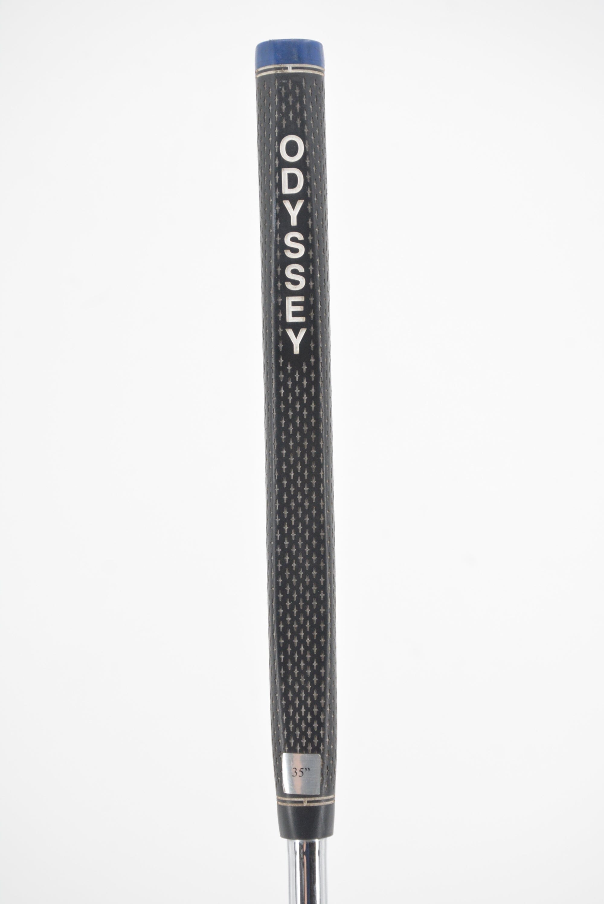 Odyssey White Hot RX #9 Putter 35" Golf Clubs GolfRoots 