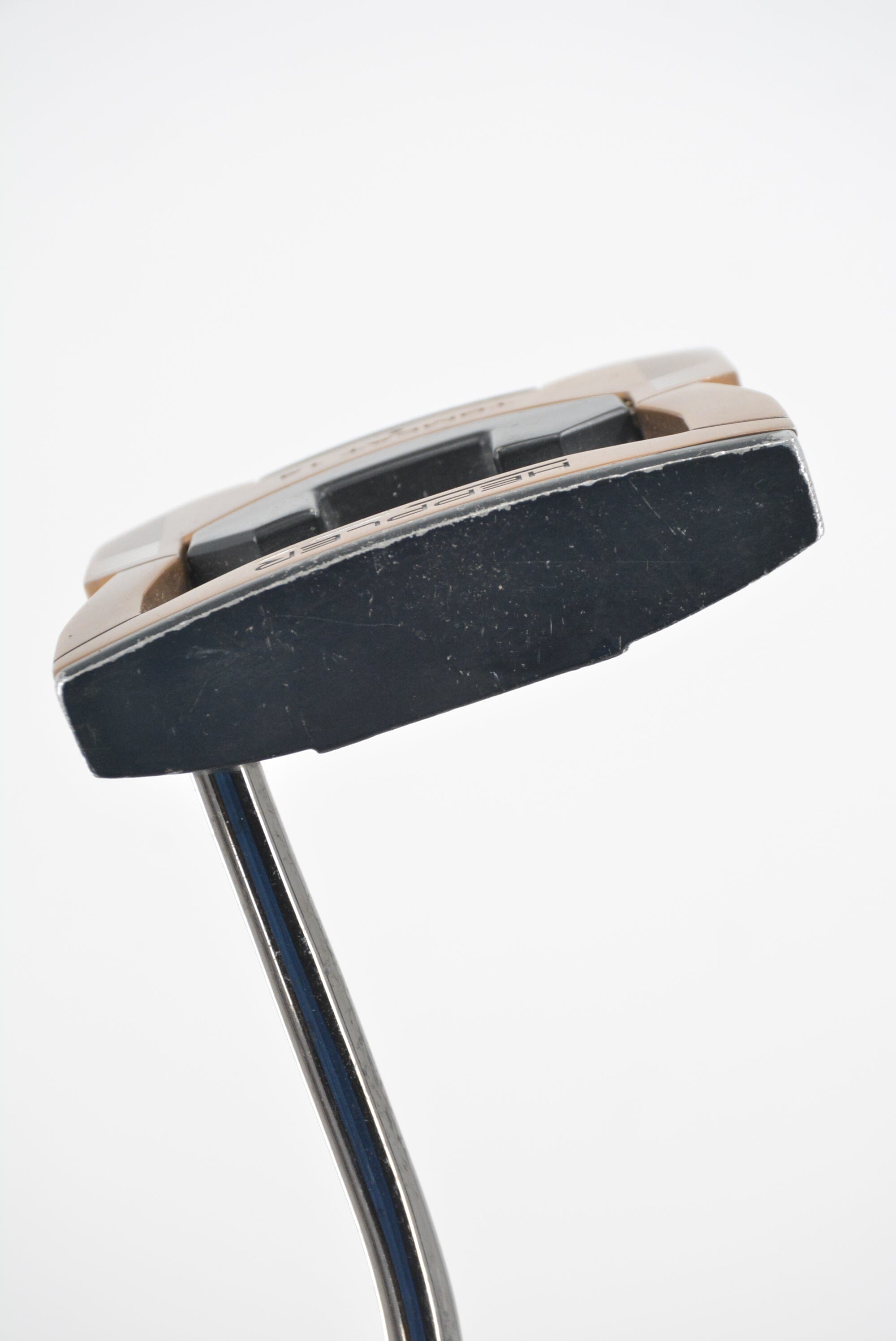 Ping Heppler Tomcat 14 Putter 36" Golf Clubs GolfRoots 