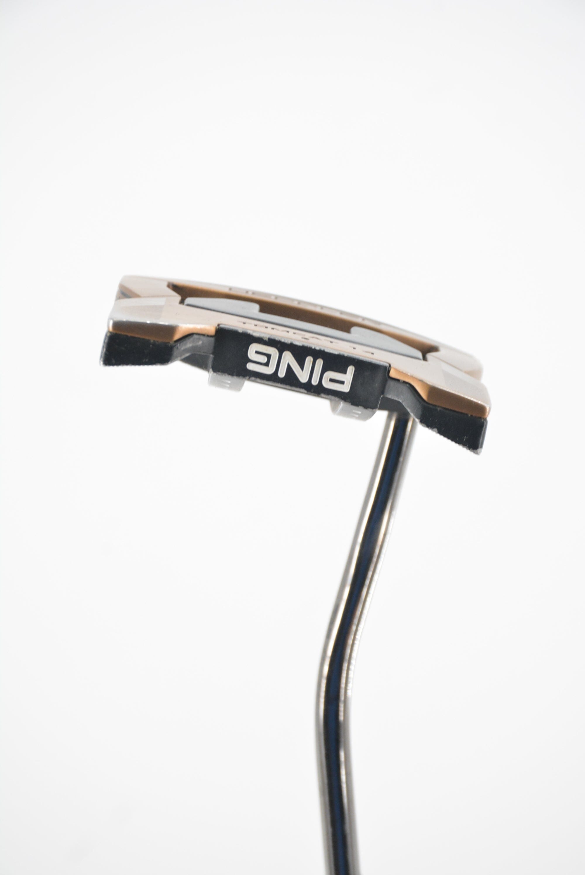 Ping Heppler Tomcat 14 Putter 36" Golf Clubs GolfRoots 