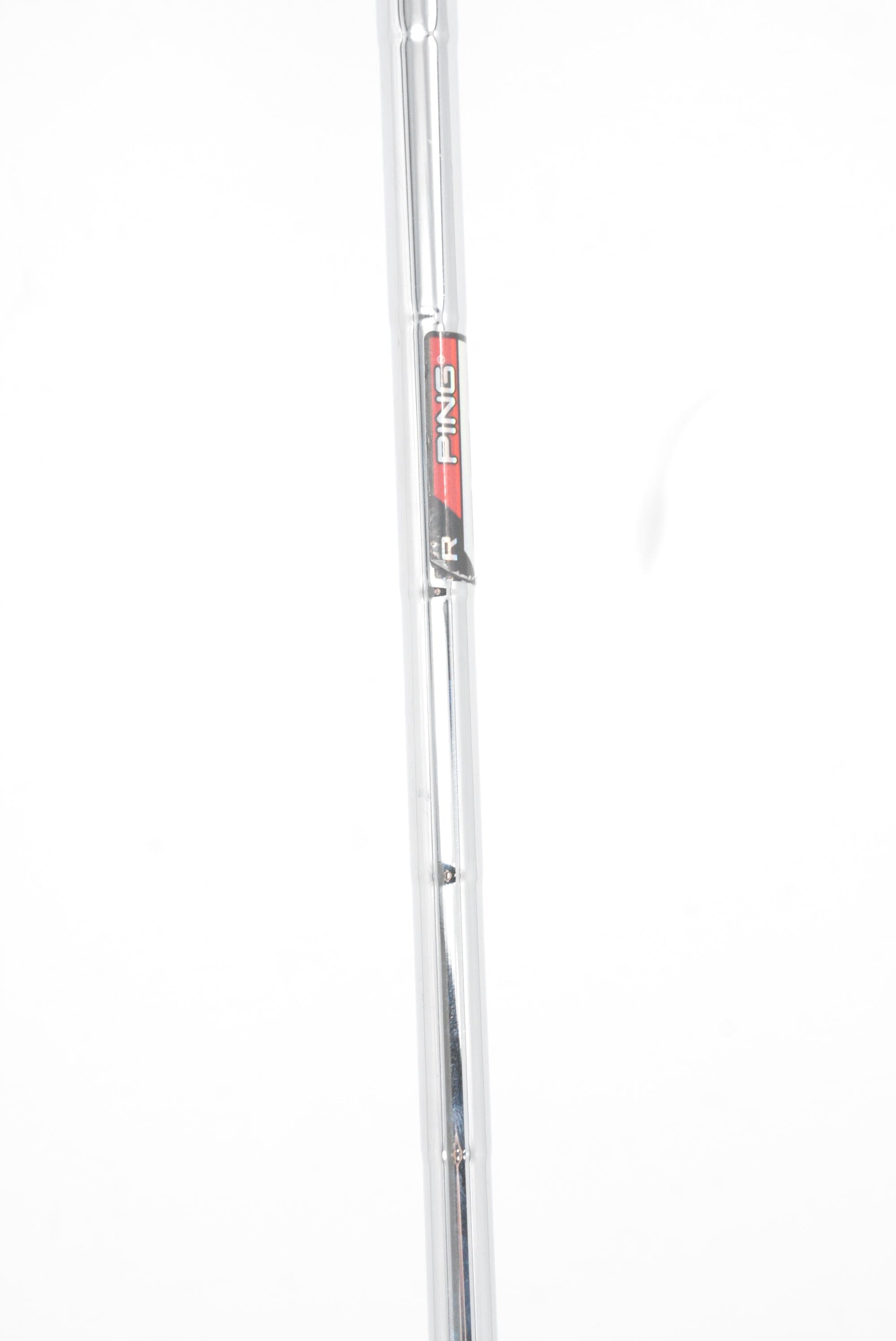 Ping G20 5-LW Iron Set R Flex -0.5" Golf Clubs GolfRoots 