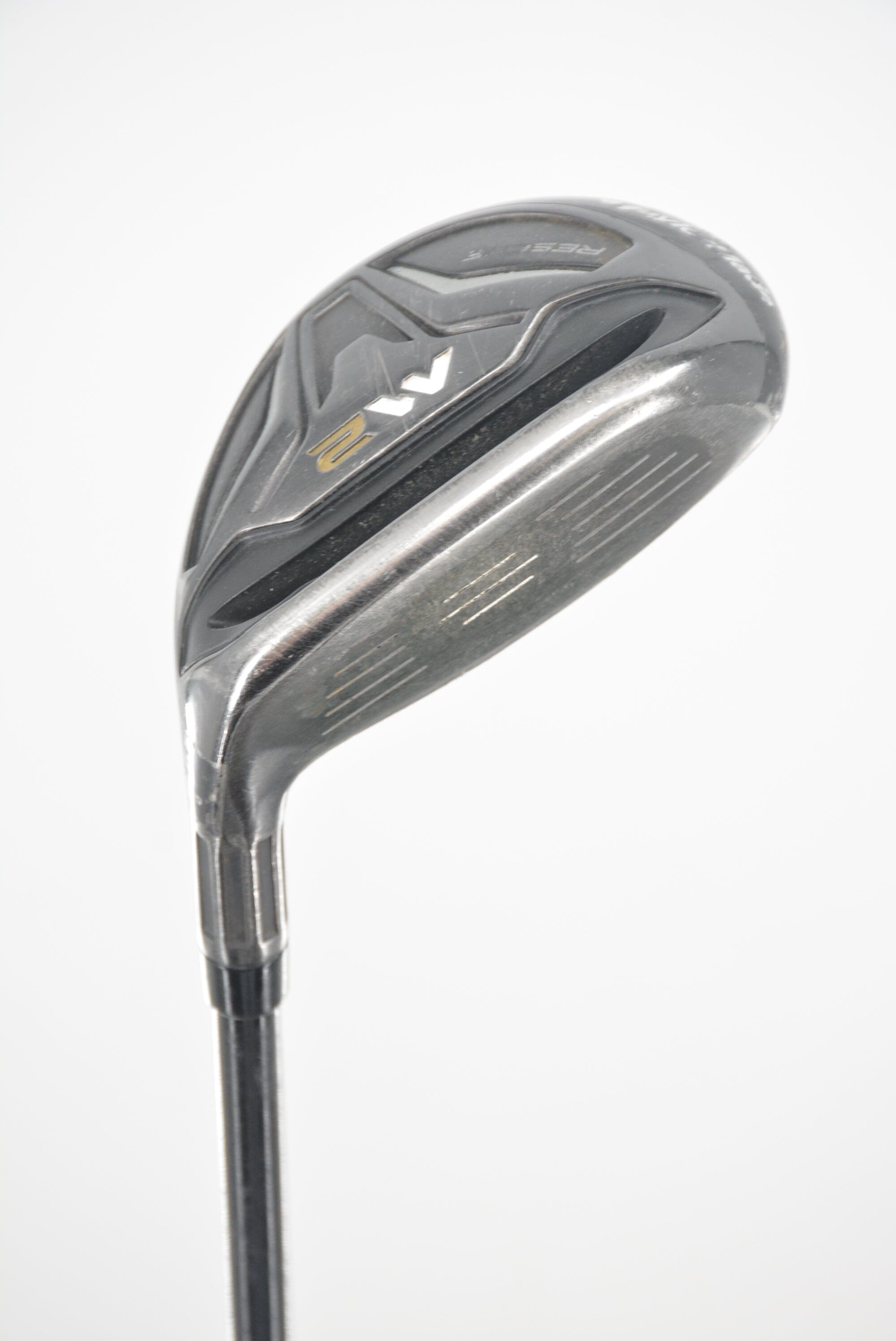 Taylormade M2 2024 3 Hybrid Golf Club, RH