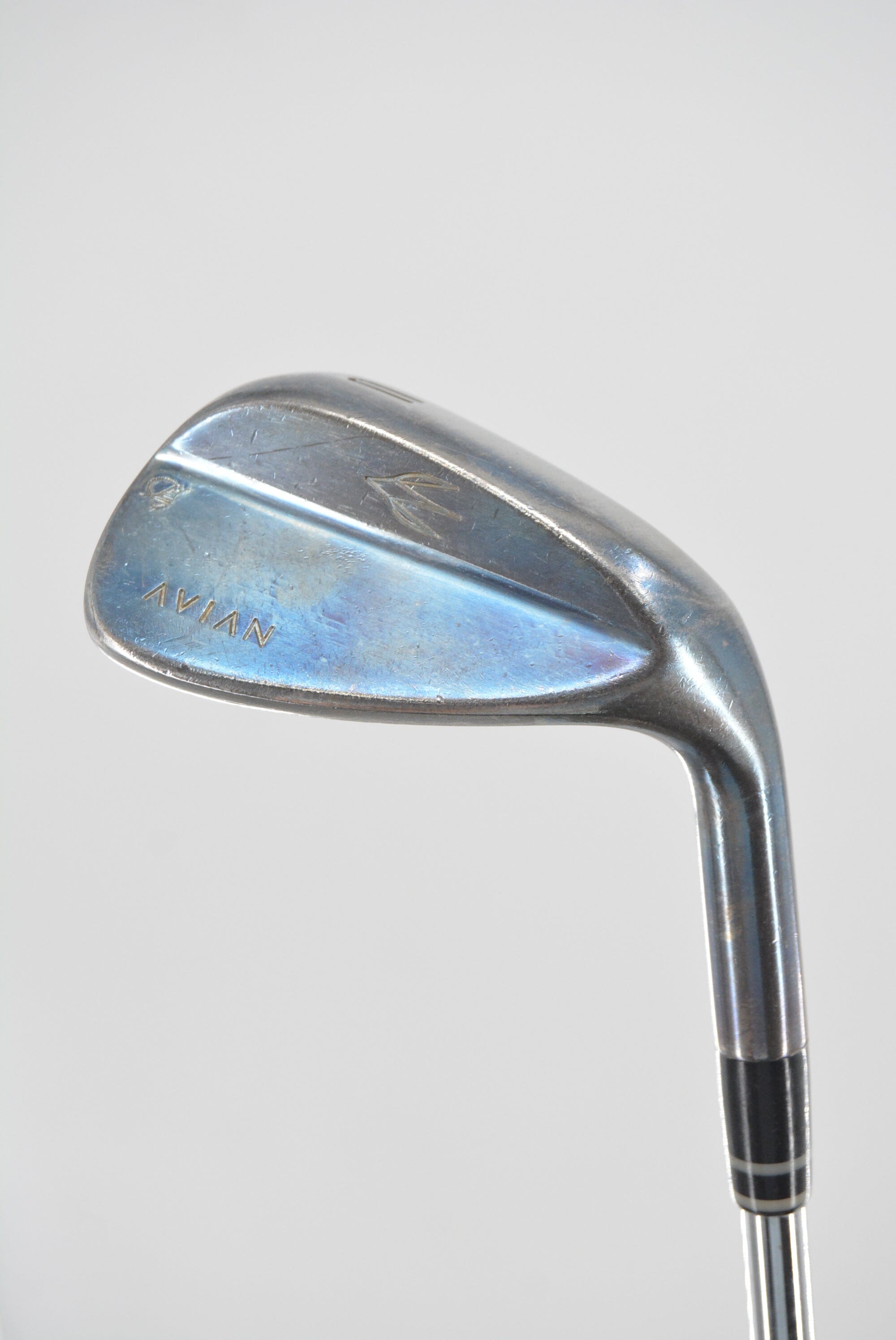 Avian UW X Flex 38.75" Golf Clubs GolfRoots 