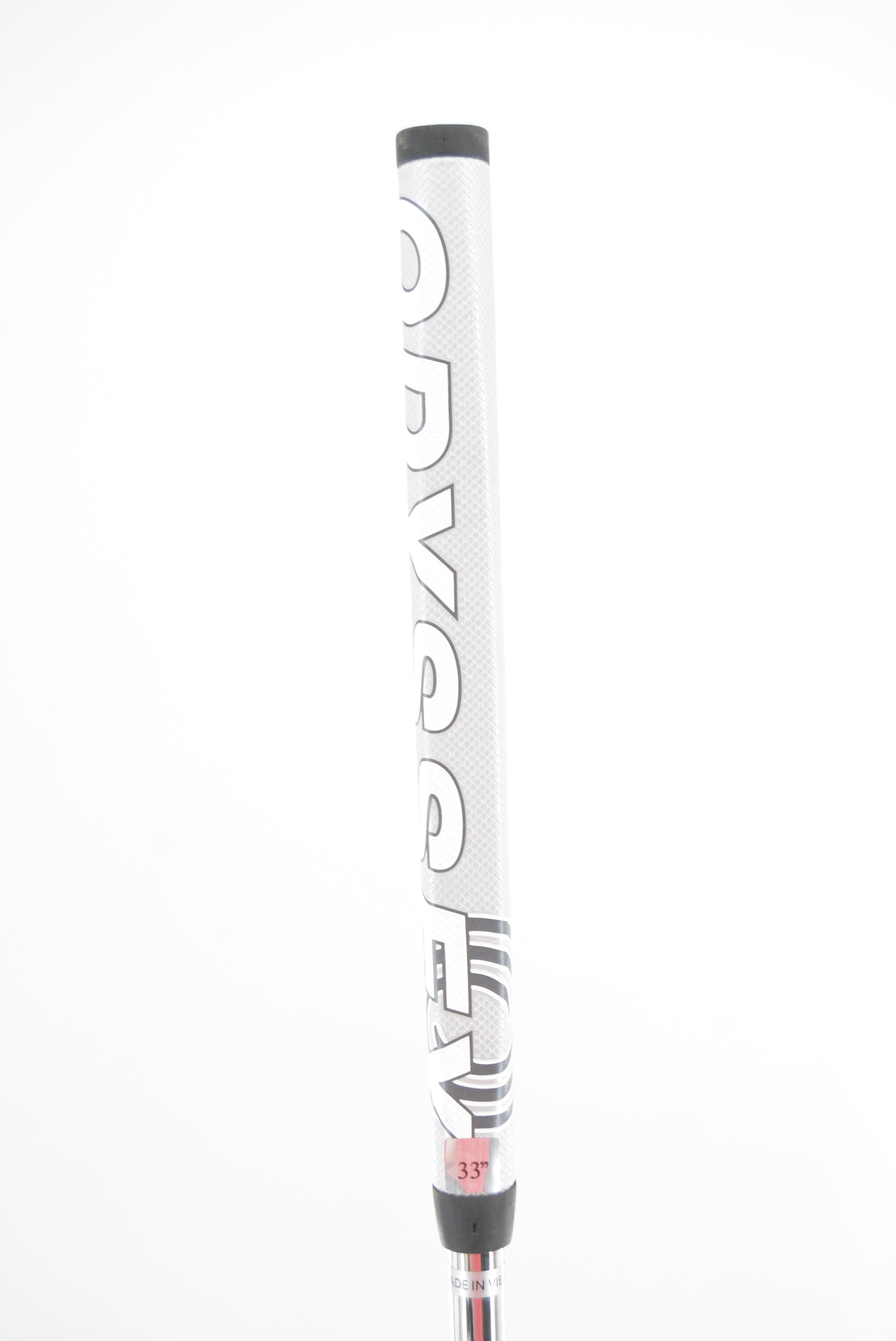 NEW Women's Odyssey White Hot OG 7DB Putter 33" Golf Clubs GolfRoots 