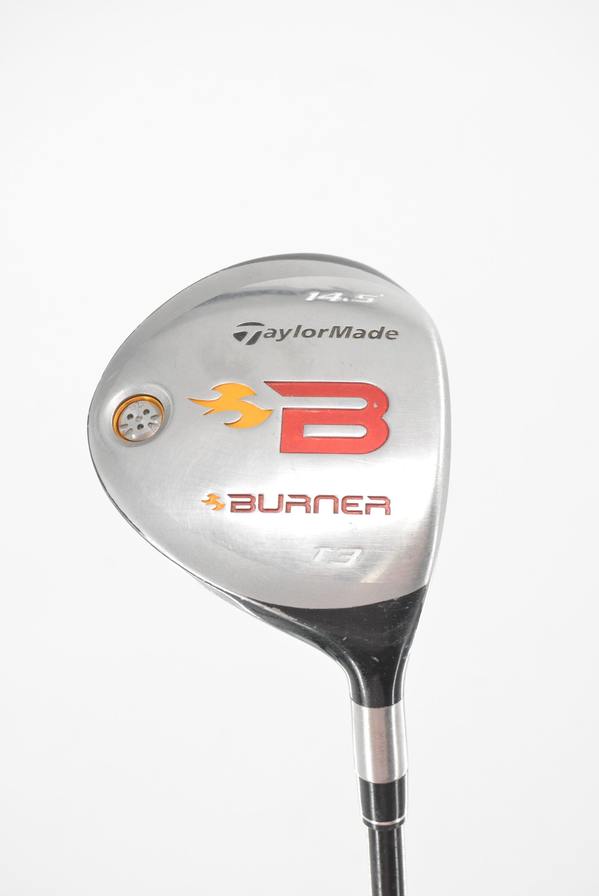 TaylorMade - uriです✩.*˚ NEW TaylorMade Qi Irons /N.S.PRO Steal Shaft(2024 JAPAN