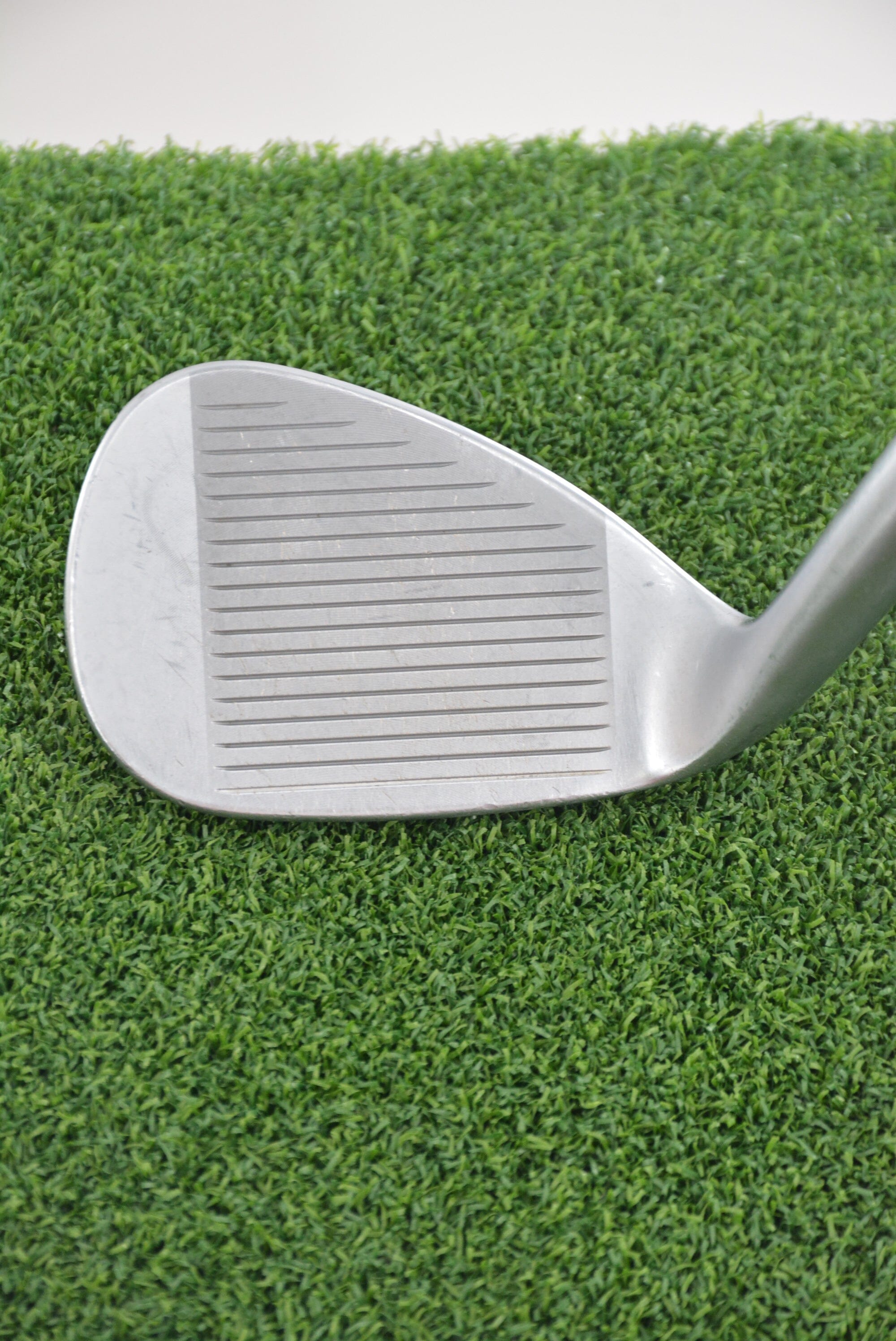 Ping deals Glide 2.0 58 degree wedge