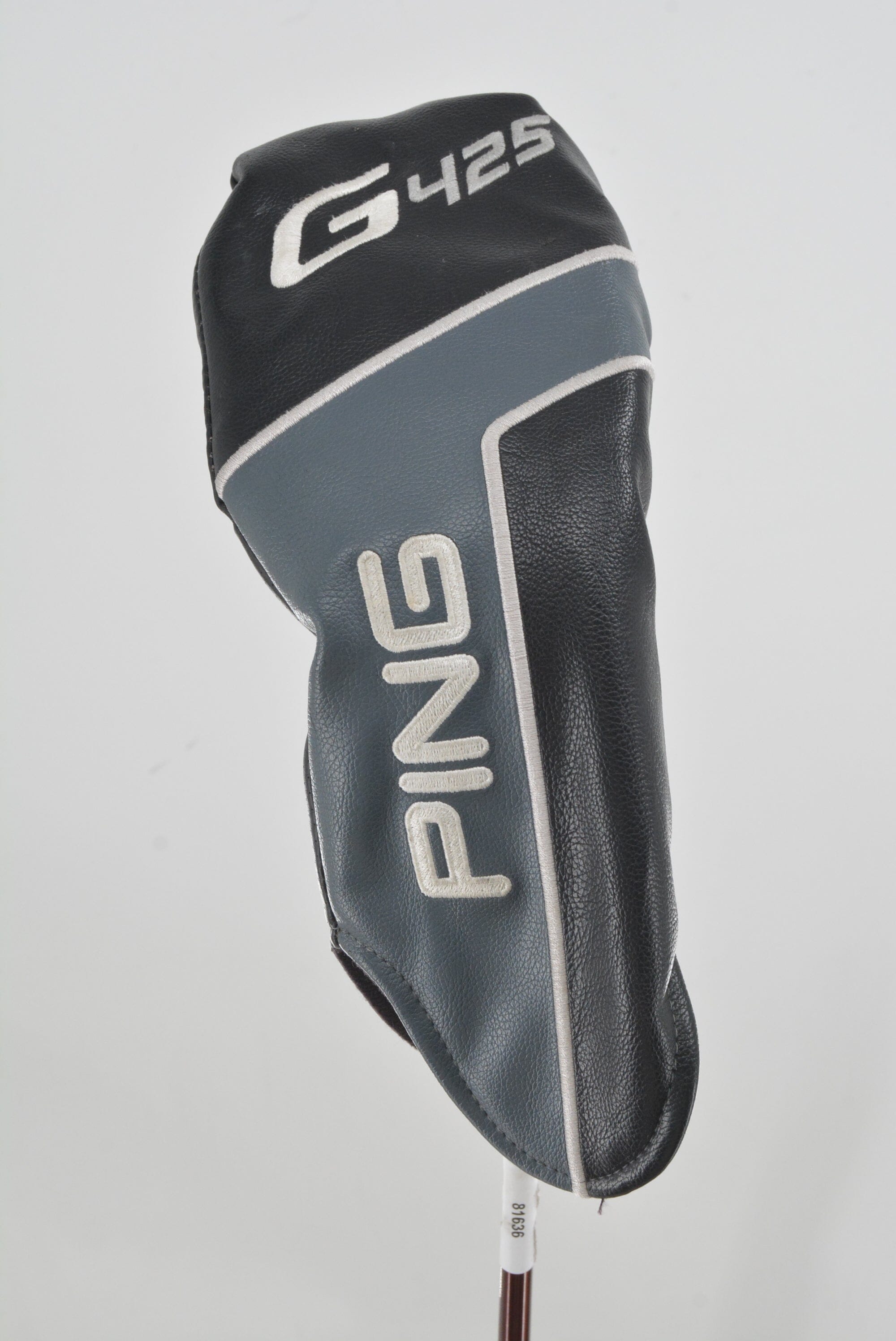 Ping G425 SFT 3 Wood SR Flex 43.5" Golf Clubs GolfRoots 