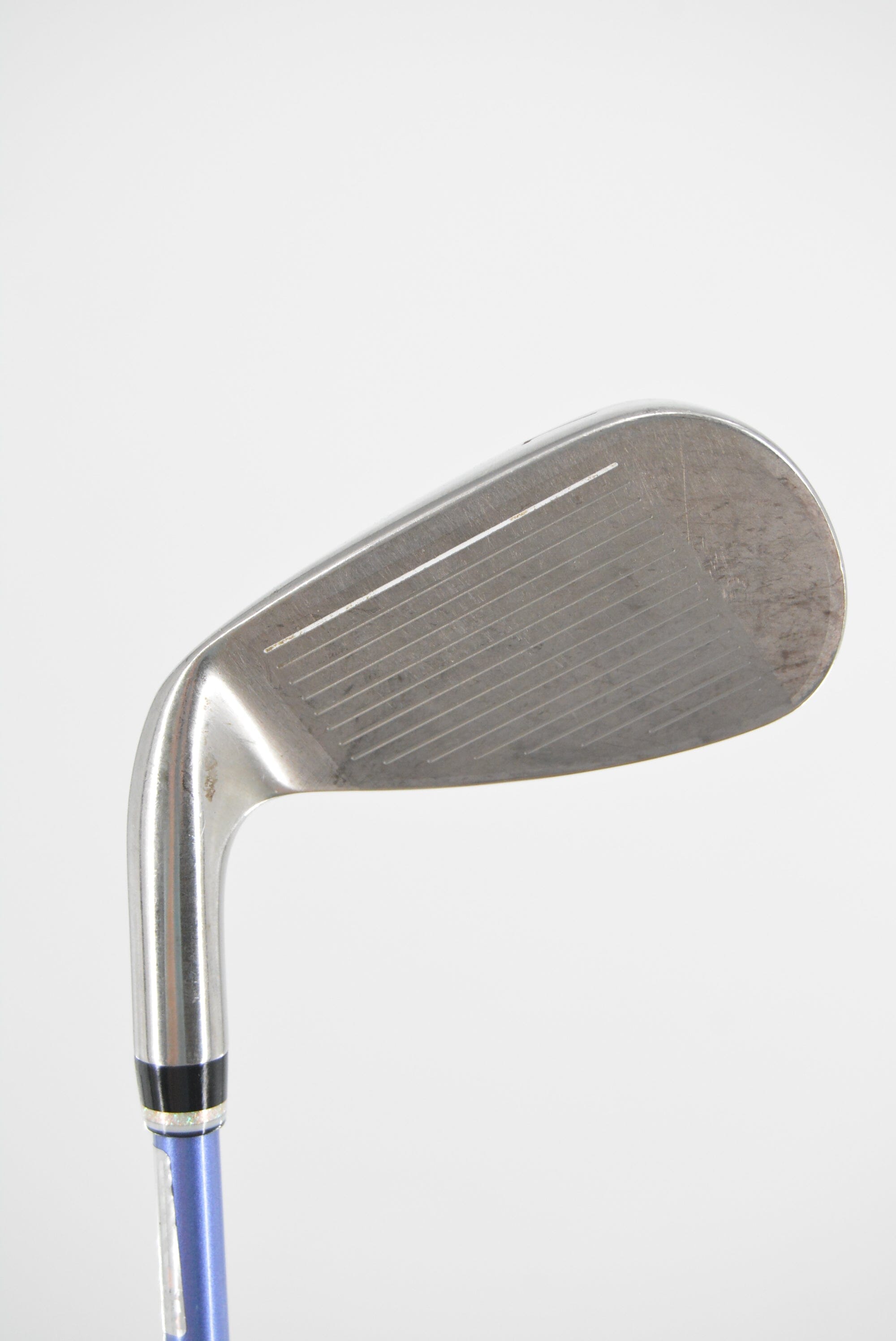 Women's XXIO Eleven 7 Iron W Flex 35.75" Golf Clubs GolfRoots 