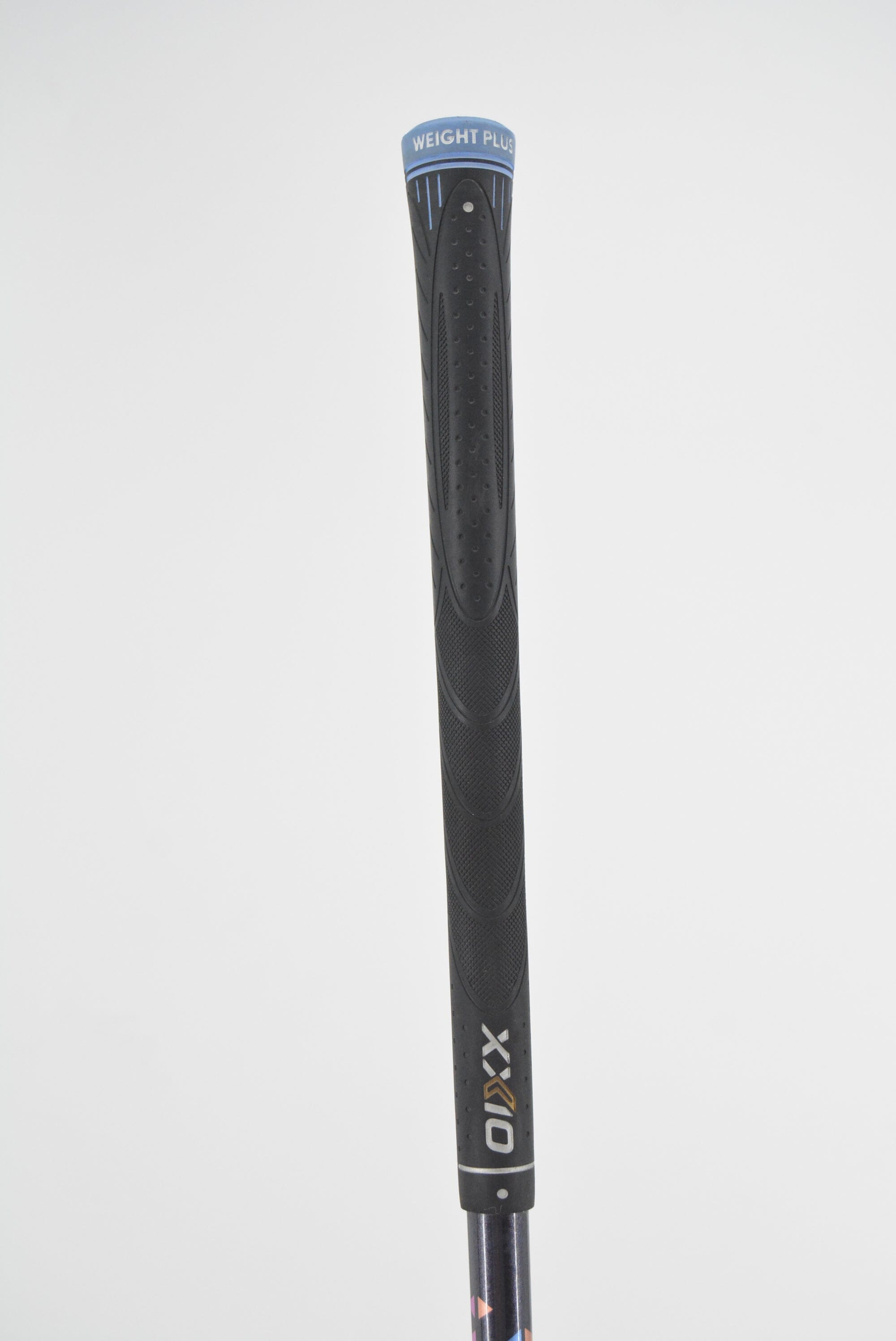 Women's XXIO Eleven 7 Iron W Flex 35.75" Golf Clubs GolfRoots 