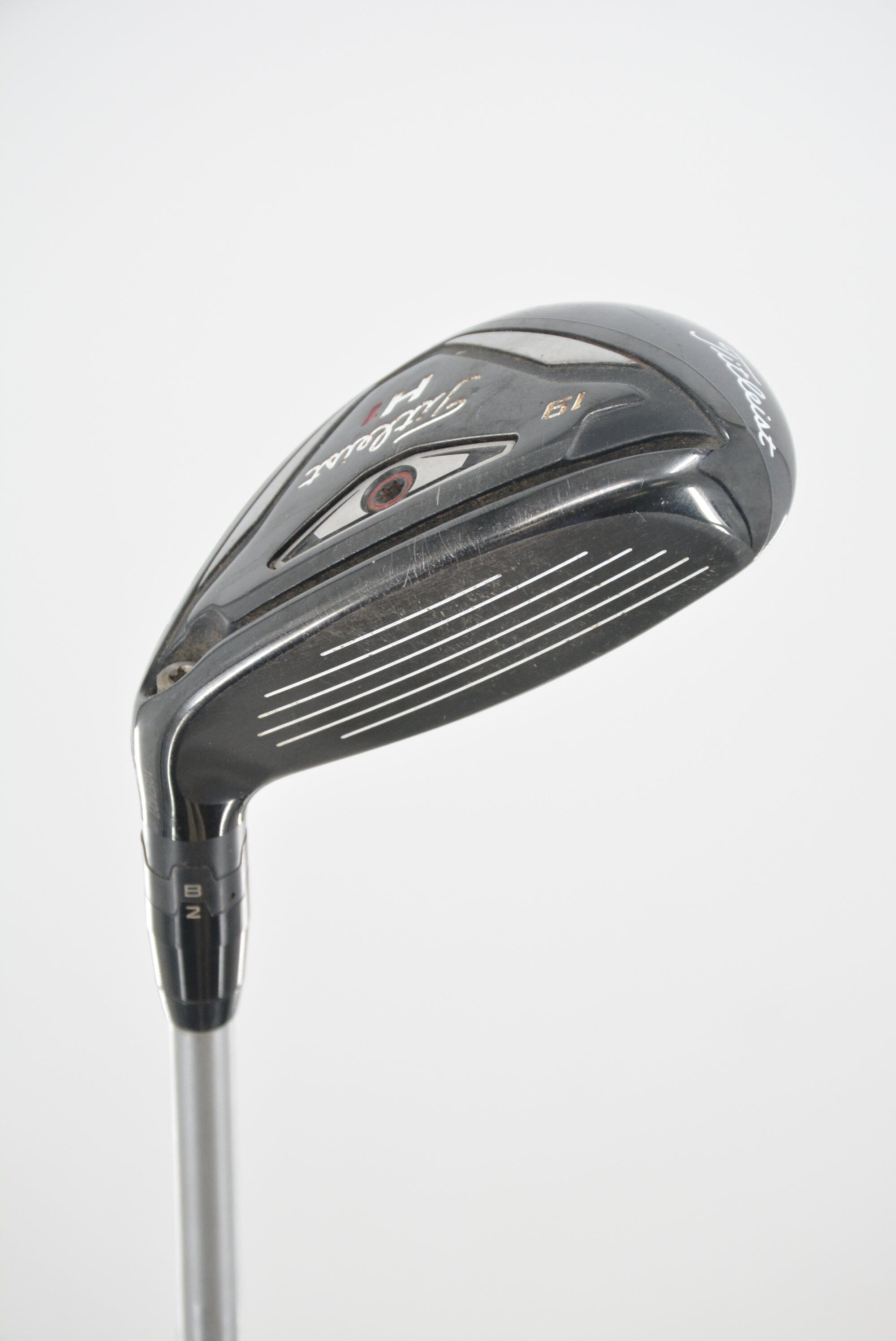 Titleist H1 19 Hybrid shops Right Handed