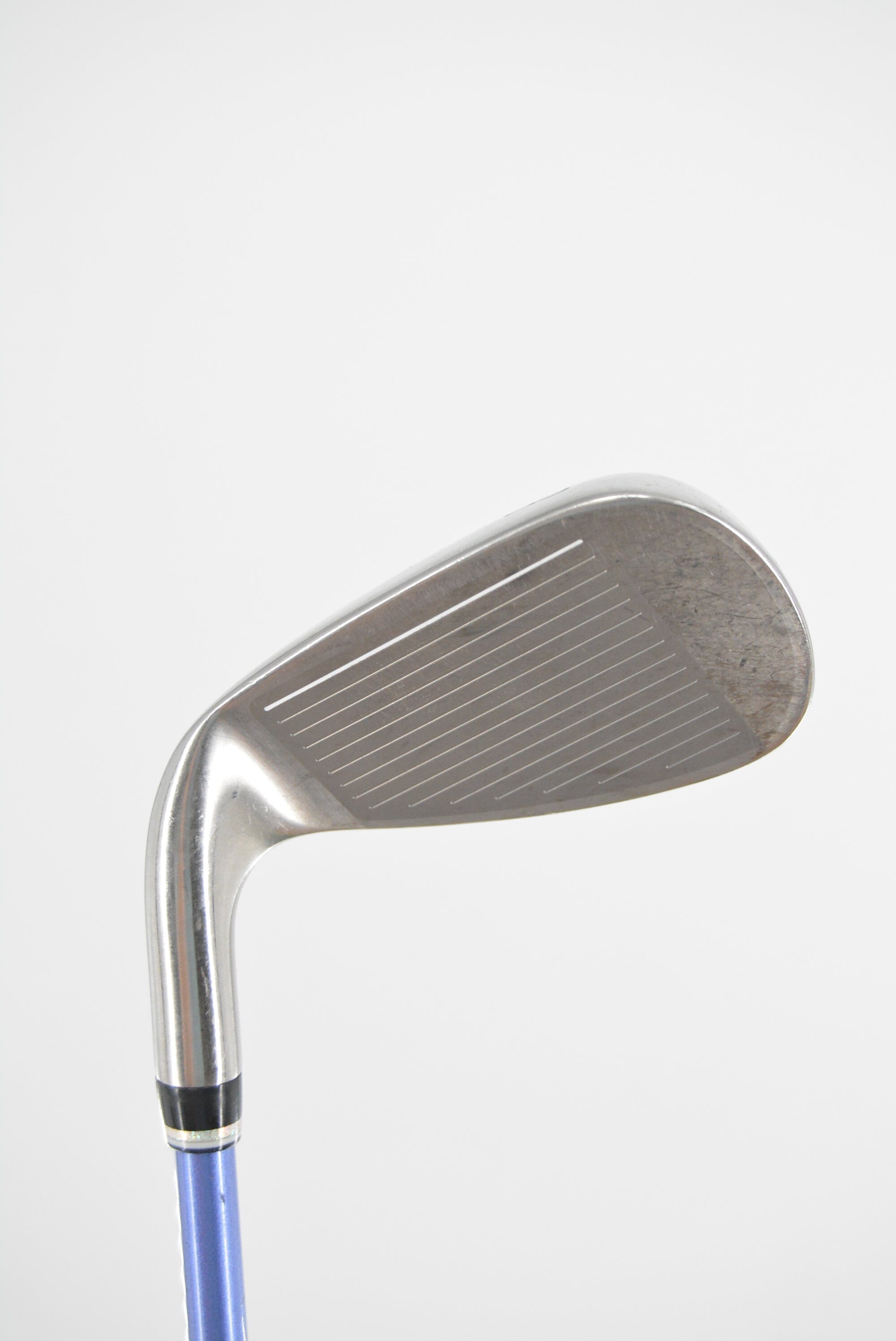 Women's XXIO Eleven 8 Iron W Flex 35.25" Golf Clubs GolfRoots 