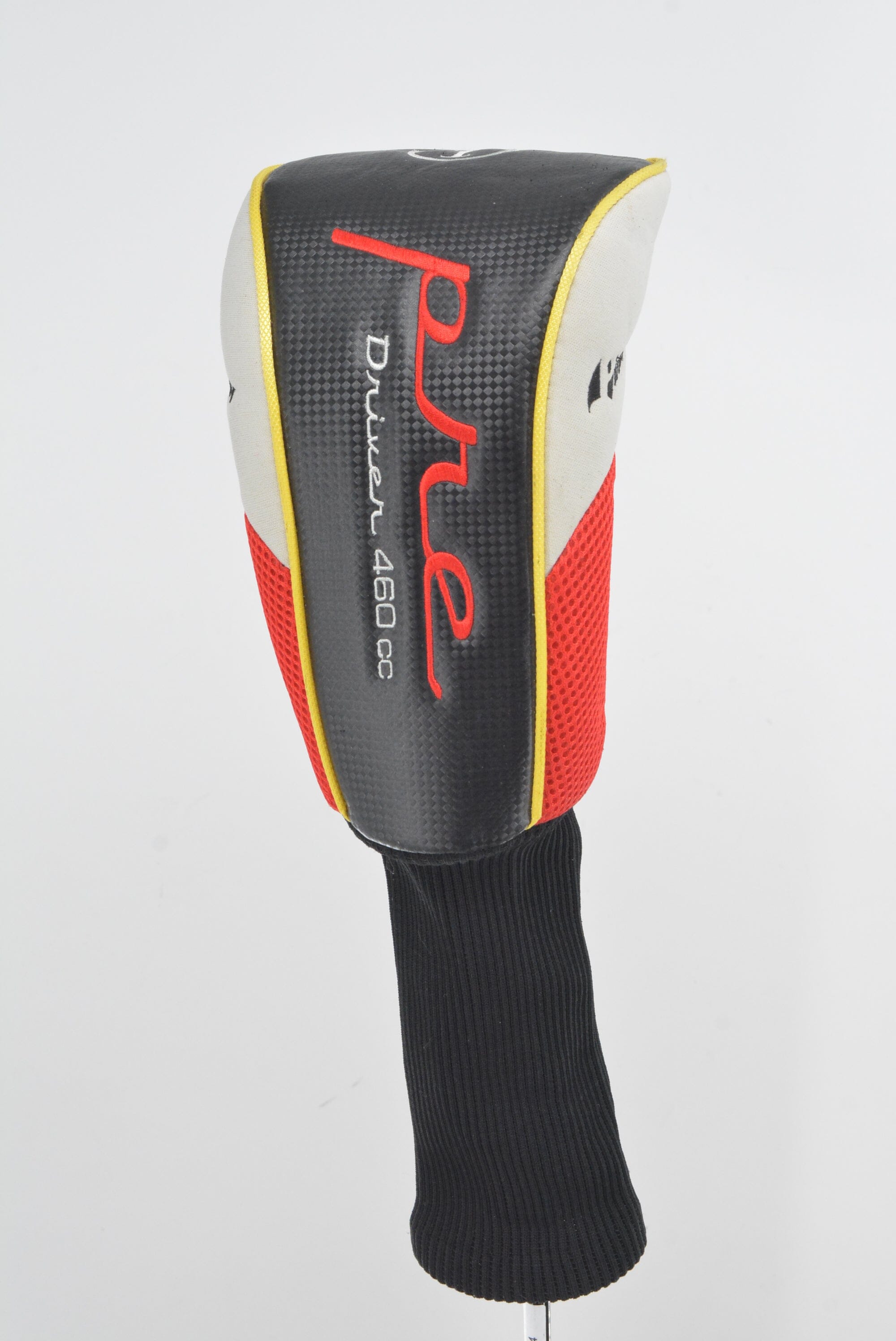 Pinemeadow PRE 10.5 Degree Driver SR Flex 44.75" Golf Clubs GolfRoots 