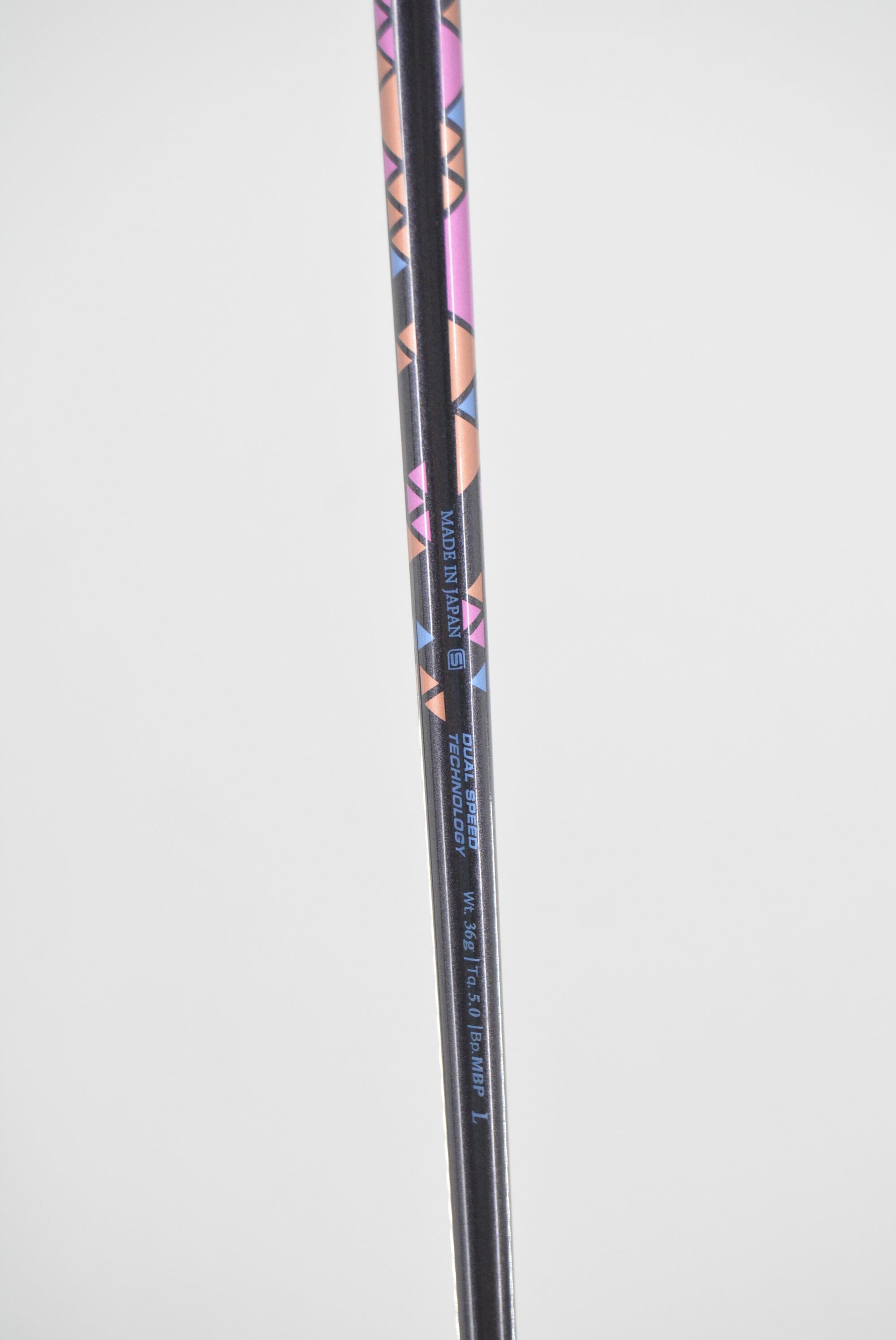 Women's XXIO Eleven 8 Iron W Flex 35.25" Golf Clubs GolfRoots 