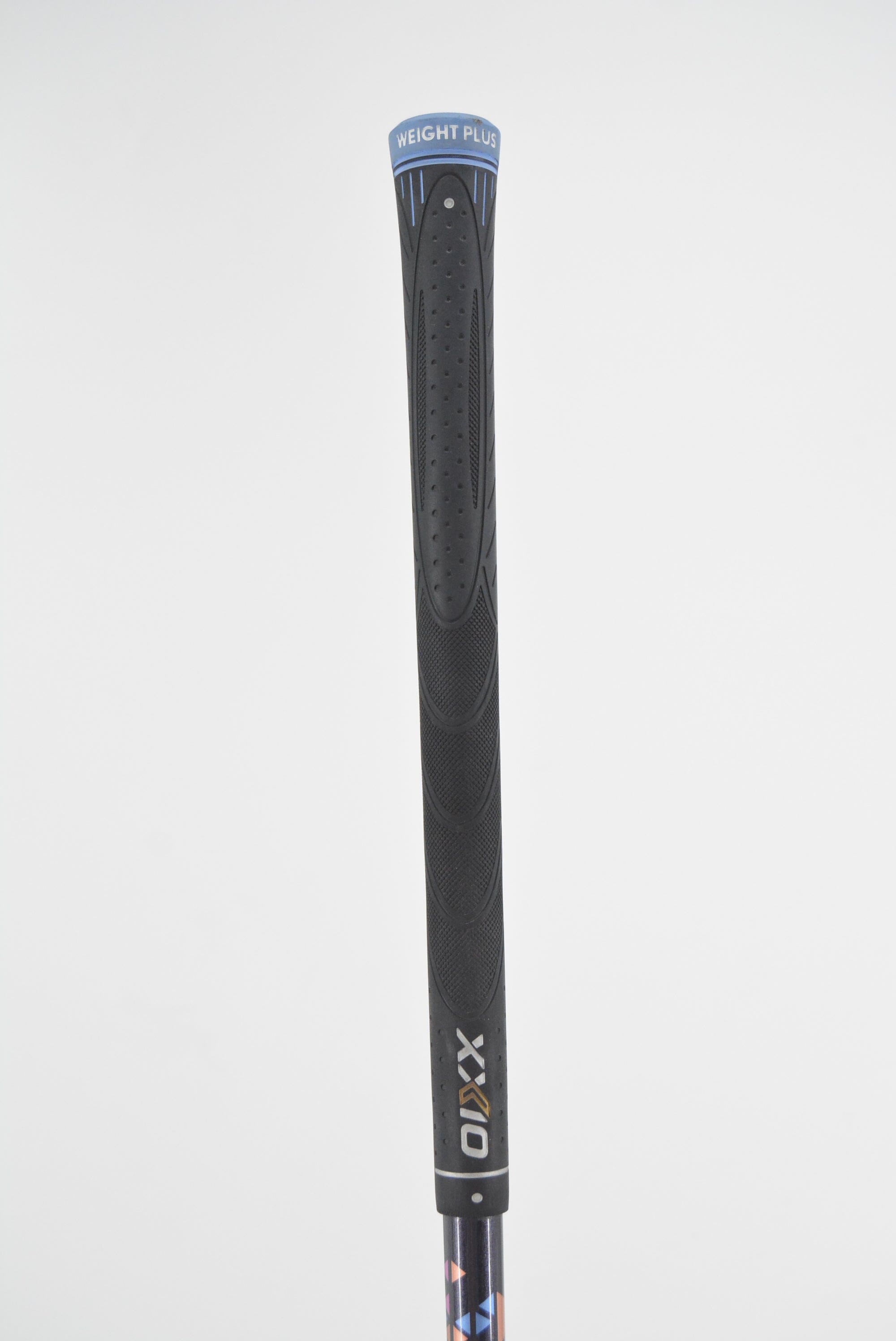 Women's XXIO Eleven 8 Iron W Flex 35.25" Golf Clubs GolfRoots 