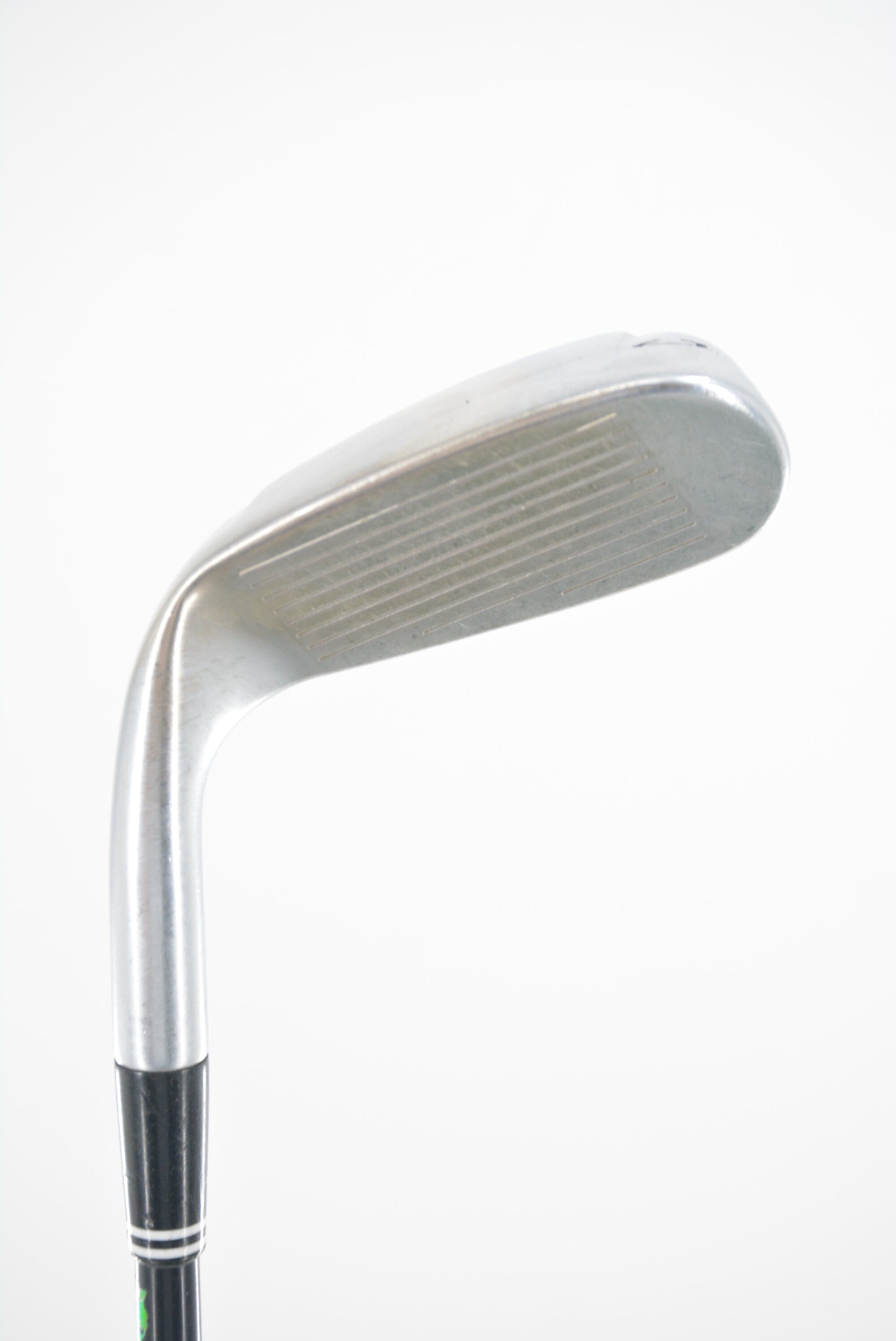 Cleveland Smart Sole Chipper Wedge Flex 34" Golf Clubs GolfRoots 