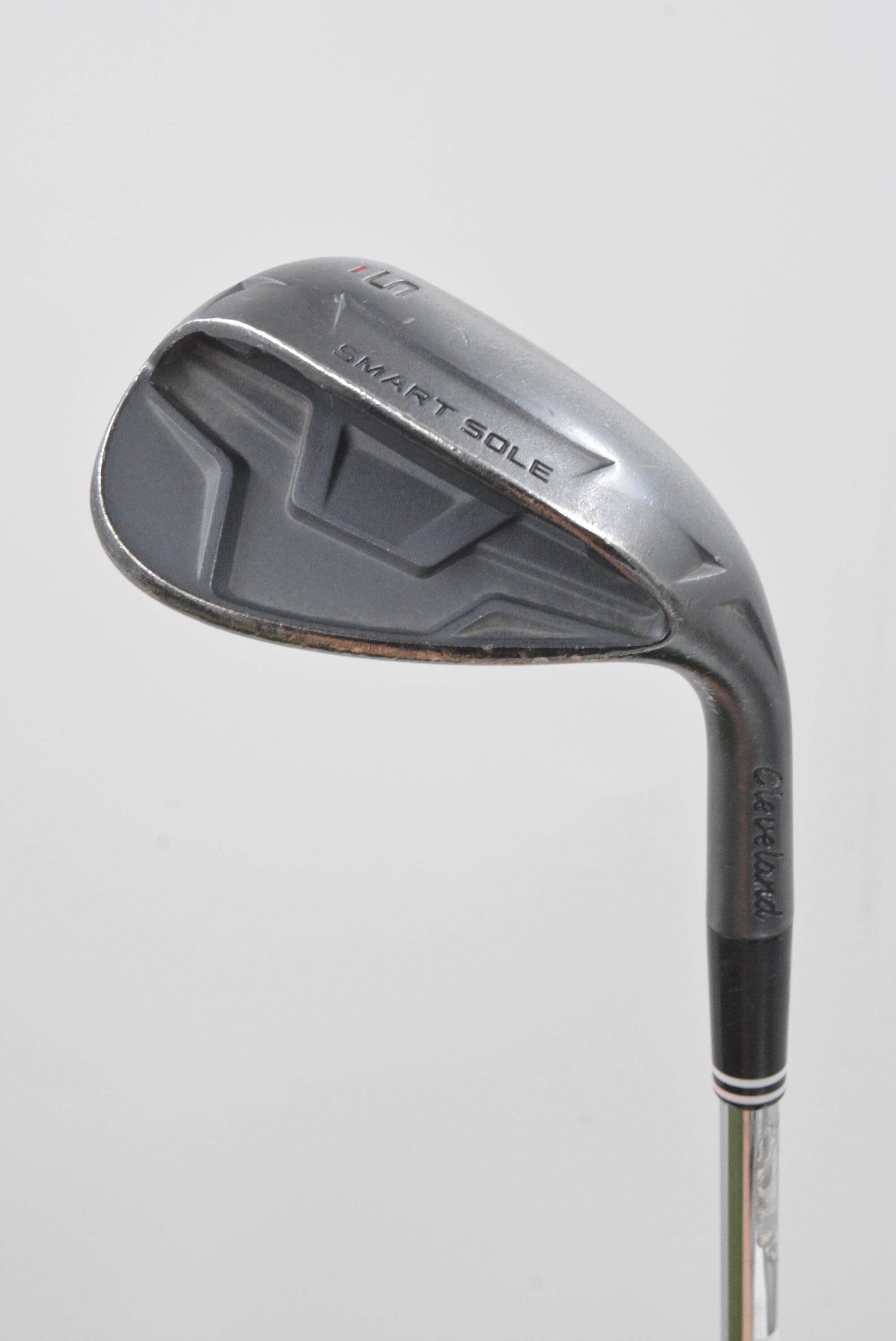 Cleveland Smart Sole SW Wedge Flex 35" Golf Clubs GolfRoots 