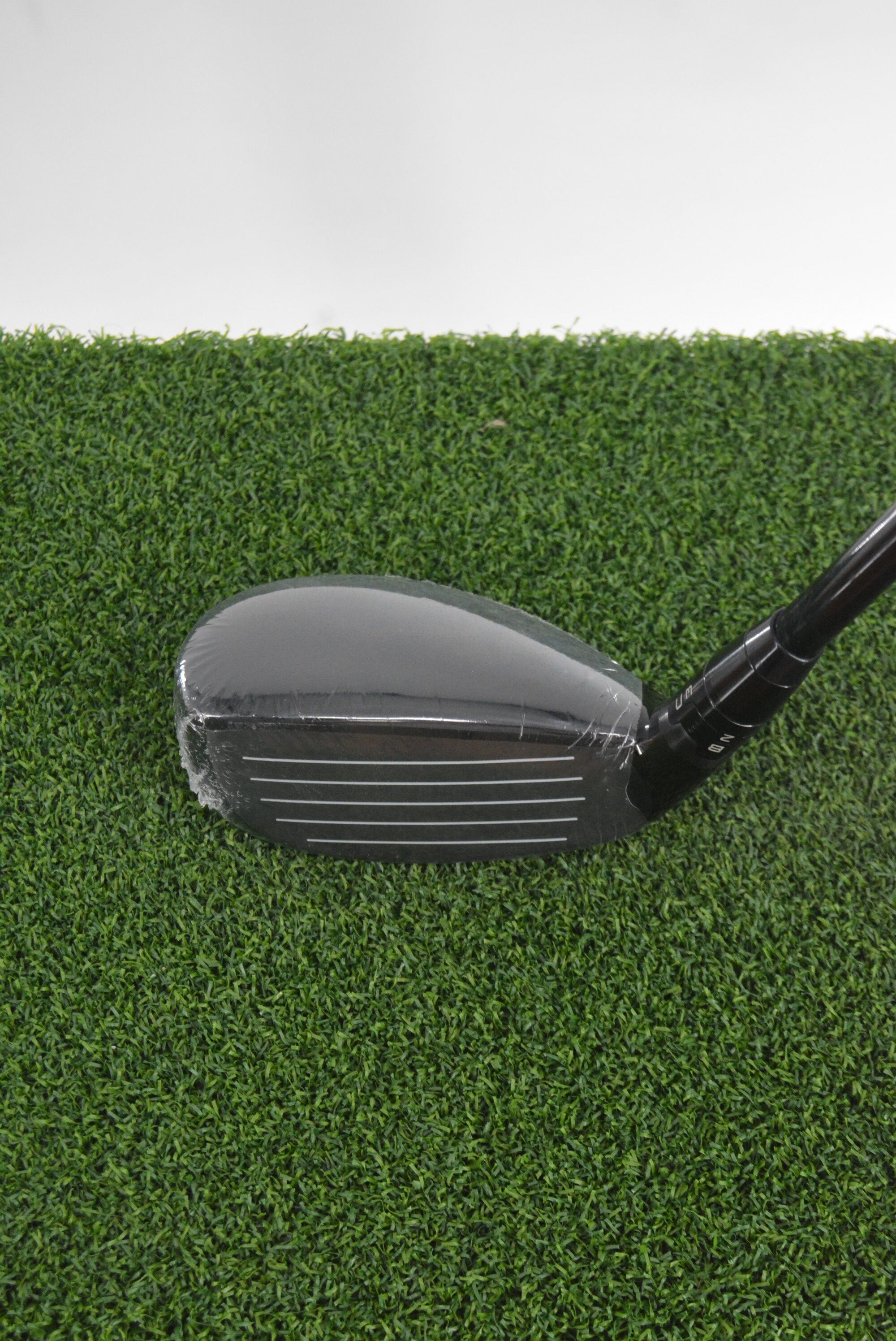 NEW Titleist GT3 3 Hybrid S Flex 39.5" Golf Clubs GolfRoots 