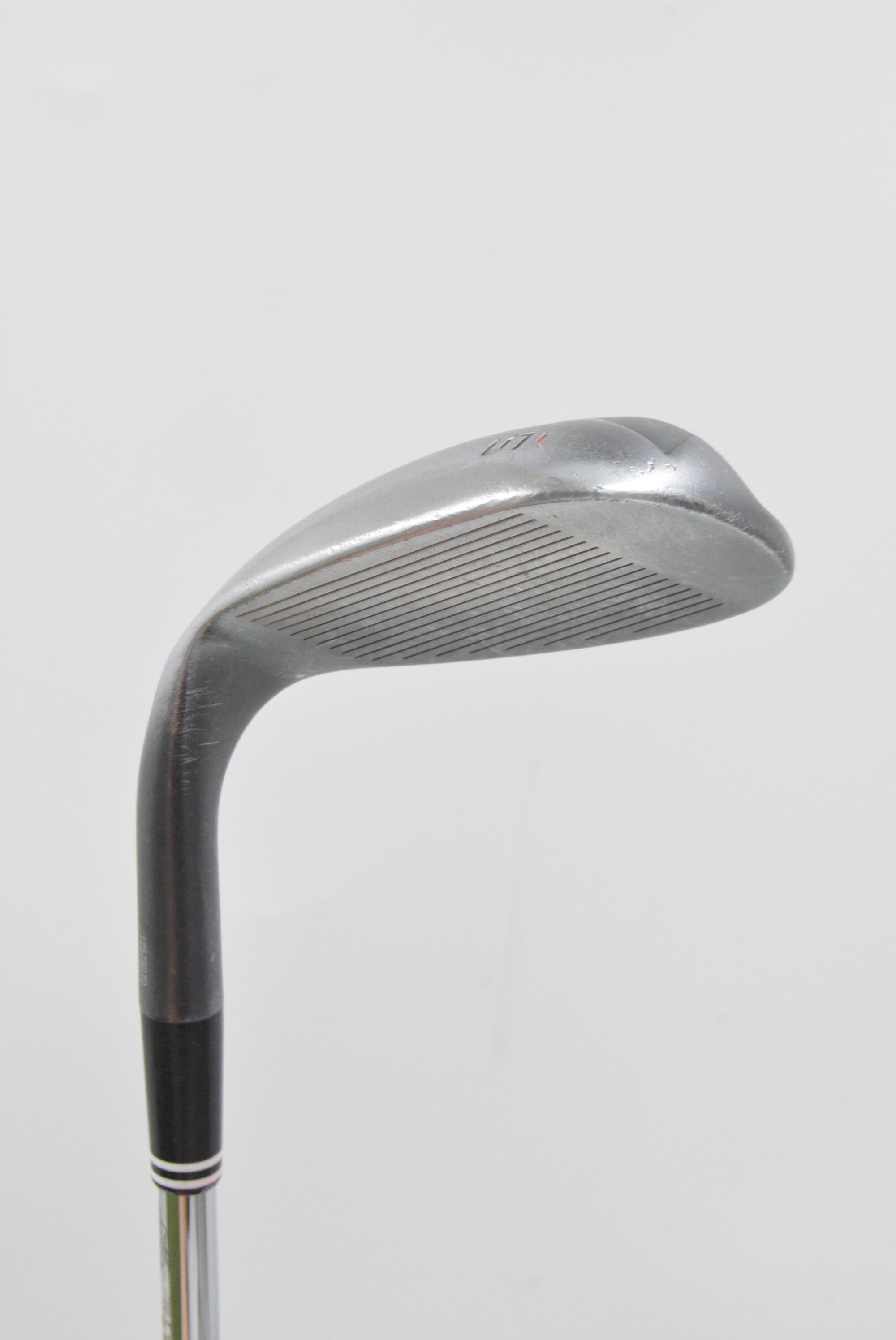 Cleveland Smart Sole SW Wedge Flex 35" Golf Clubs GolfRoots 