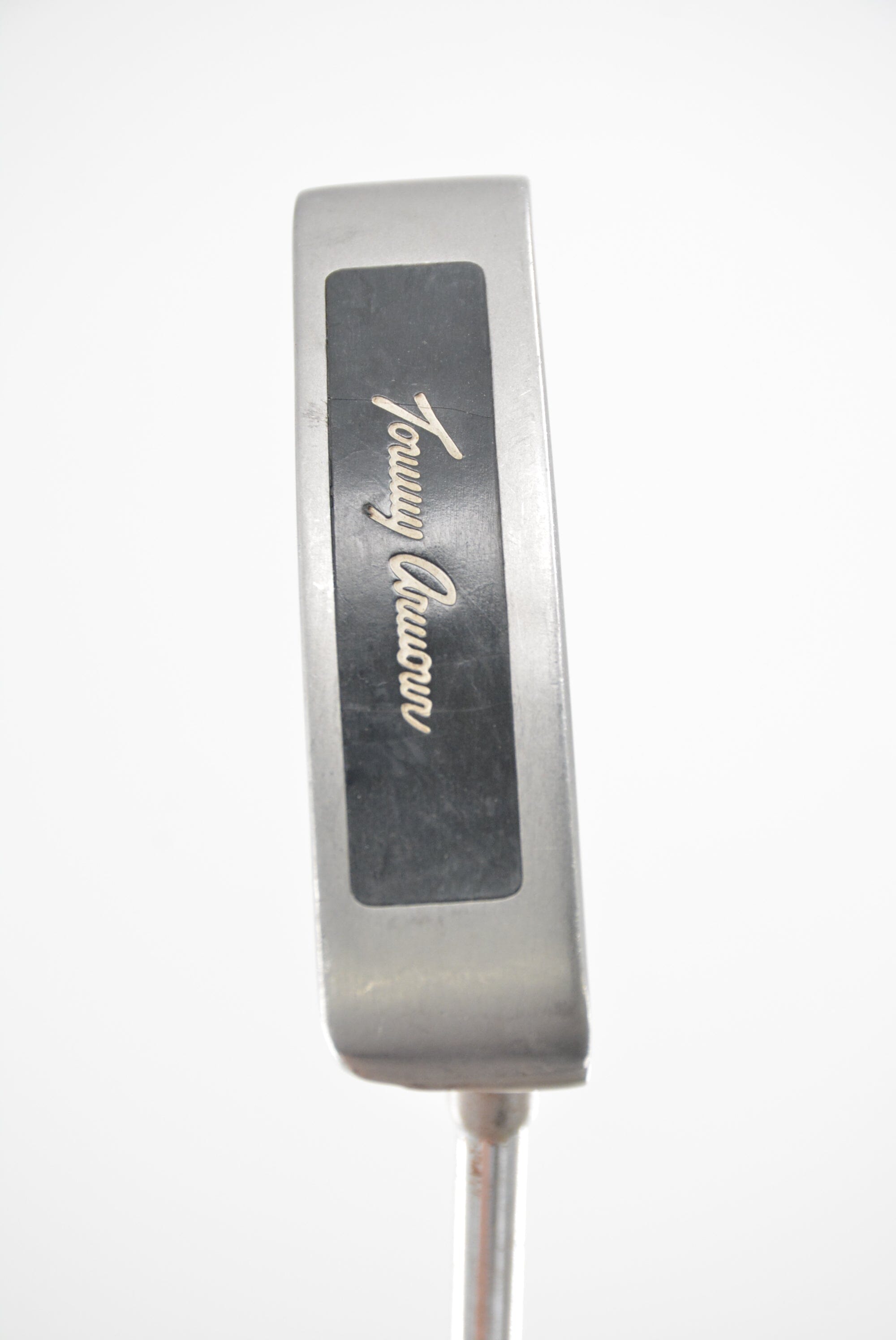 Tommy Armour ZAAP Putter 36" Golf Clubs GolfRoots 