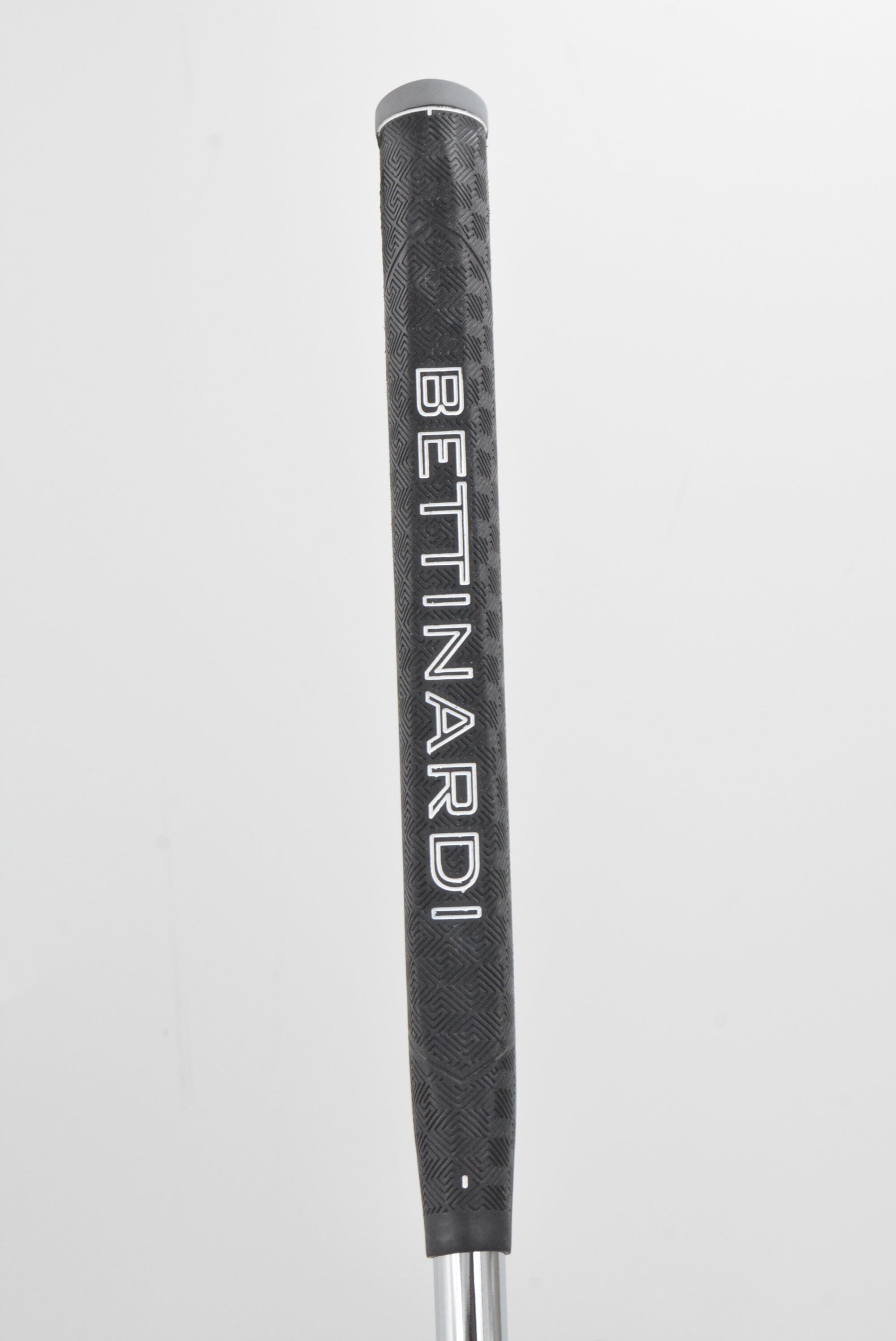 Bettinardi 2022 Inovai 8.0 Spud Putter 33" Golf Clubs GolfRoots 