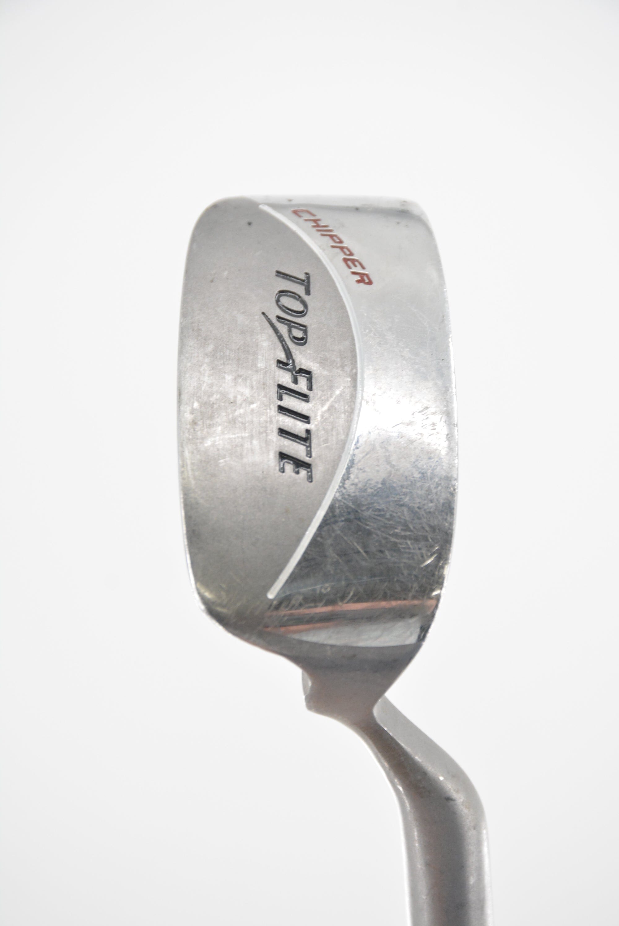 Top Flite Wedge Flex 34.25" Golf Clubs GolfRoots 