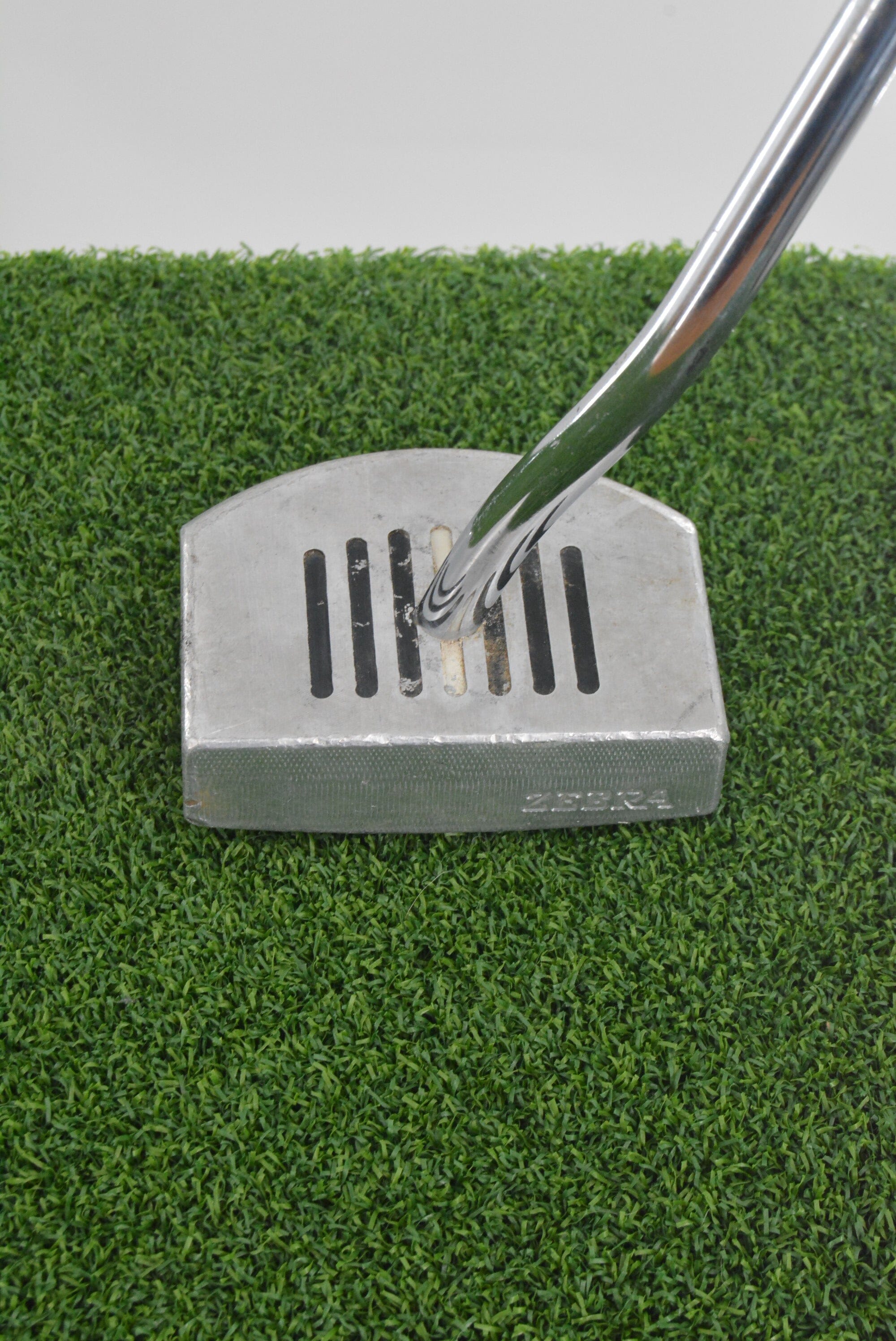 Ram Zebra Putter 33" Golf Clubs GolfRoots 