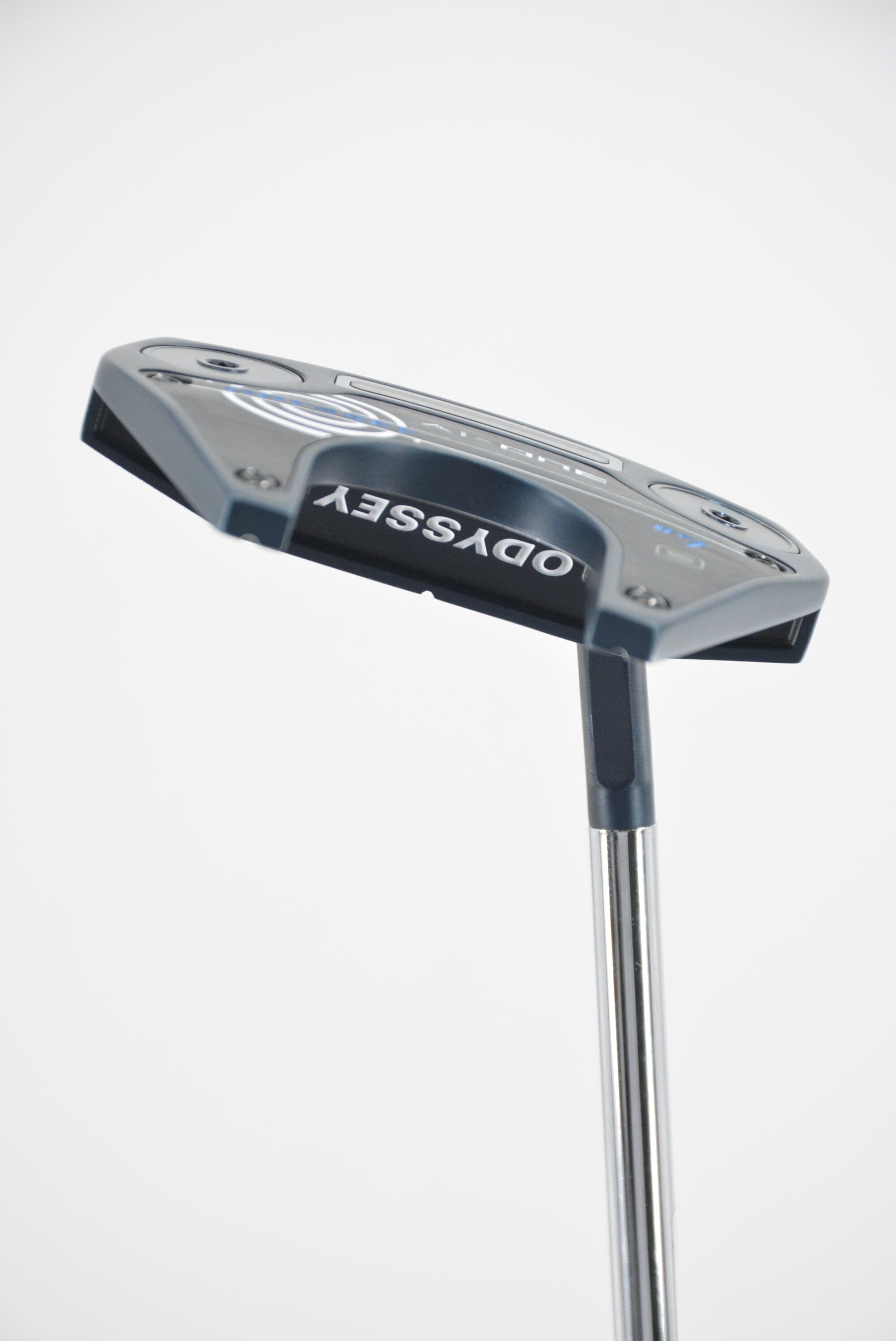 Odyssey Ai-ONE 7 S Putter 36" Golf Clubs GolfRoots 