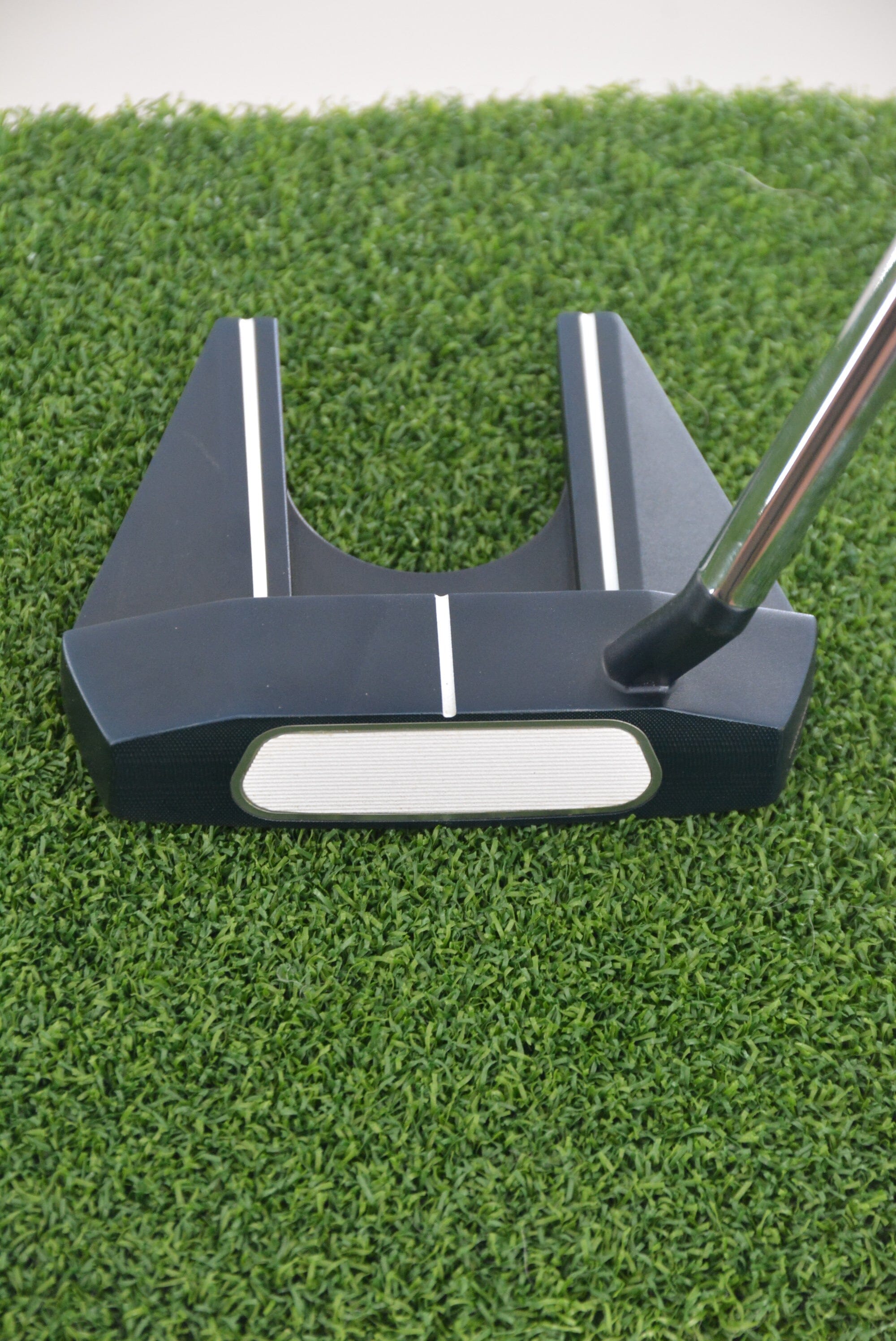 Odyssey Ai-ONE 7 S Putter 36" Golf Clubs GolfRoots 