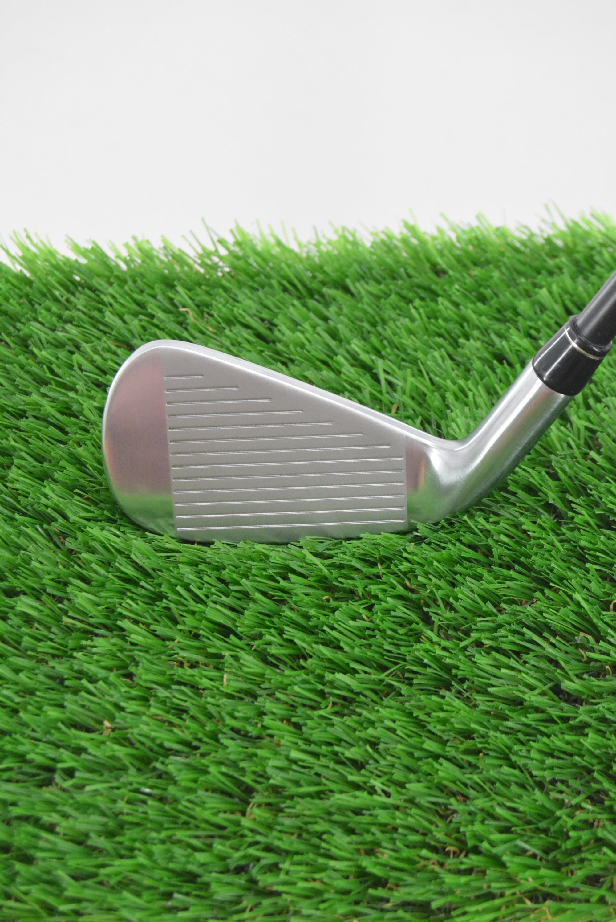 TaylorMade Rac LT 3 Iron S Flex 39" Golf Clubs GolfRoots 