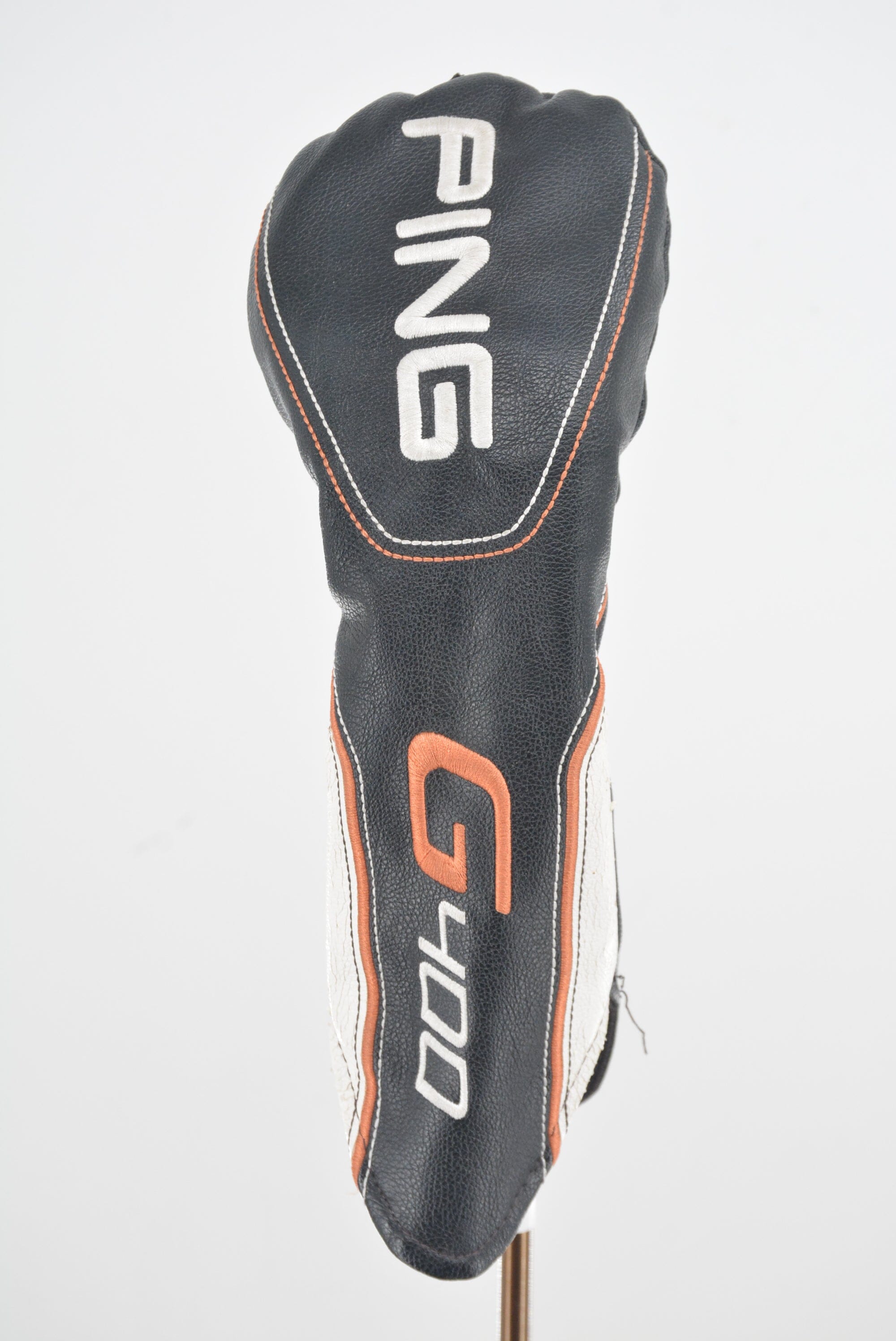 Ping G400 SFT 3 Wood R Flex 43.25" Golf Clubs GolfRoots 