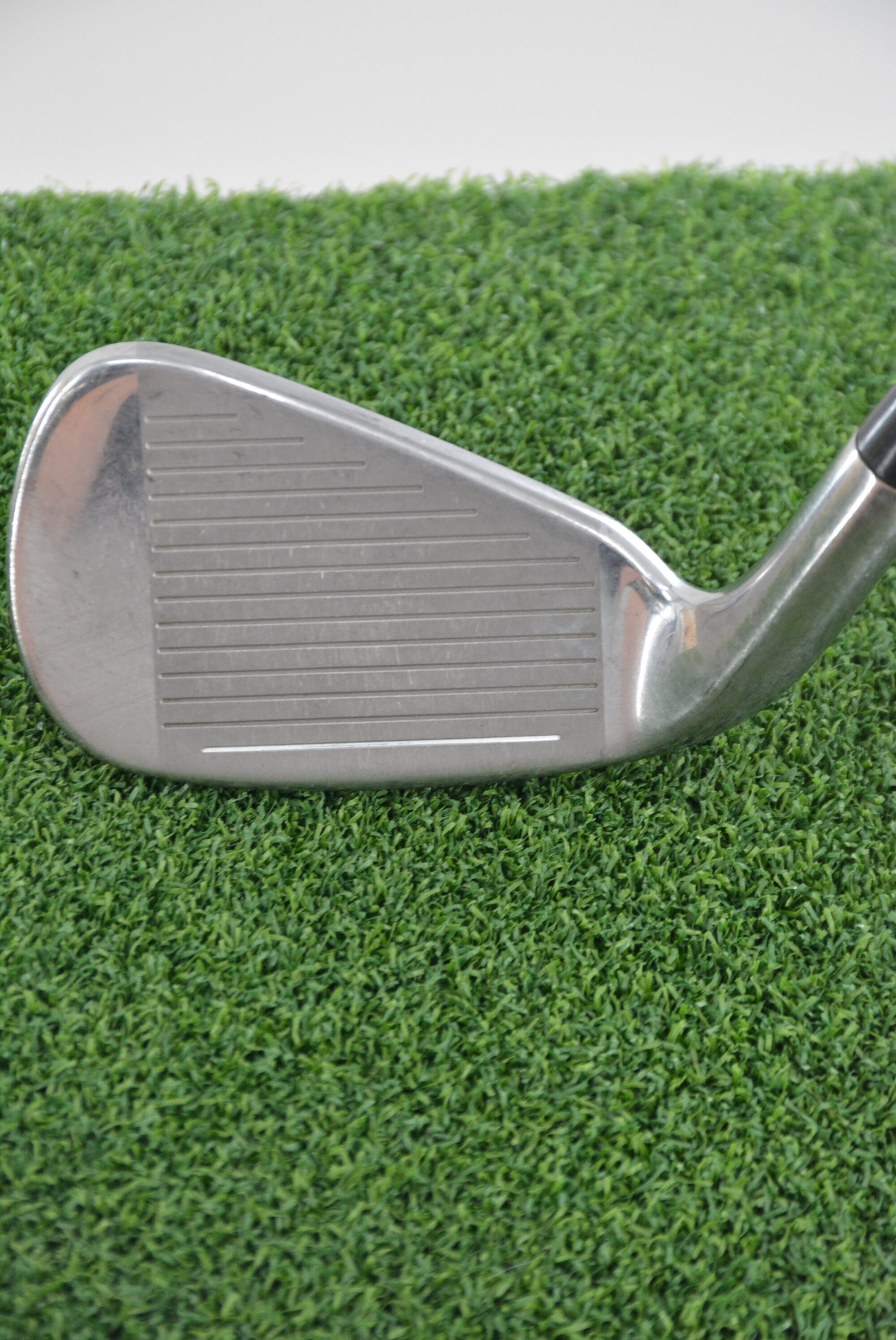 Factory TaylorMade M2 6 Iron