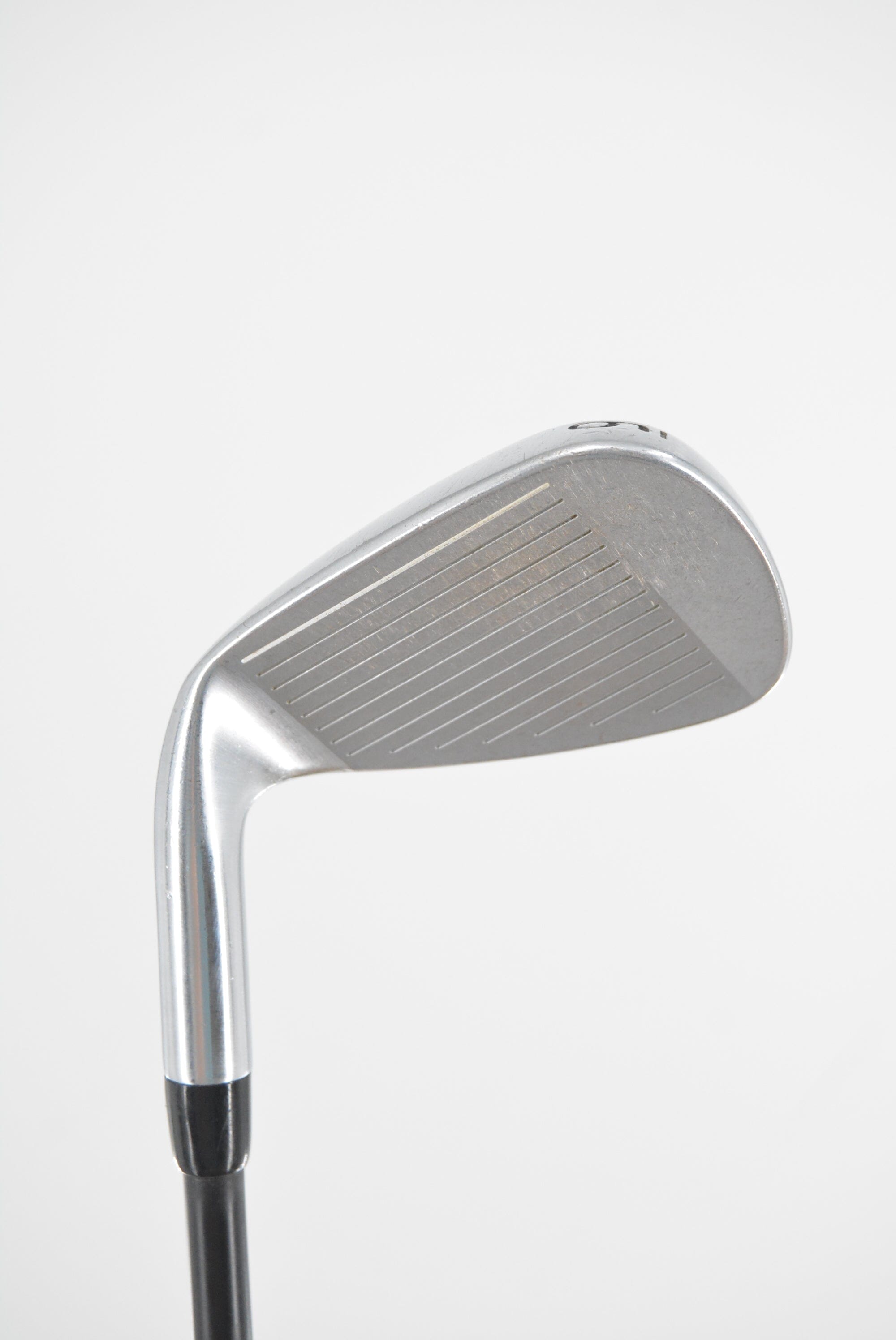 PXG 0311P Gen 4 9 Iron R Flex 36.75" Golf Clubs GolfRoots 