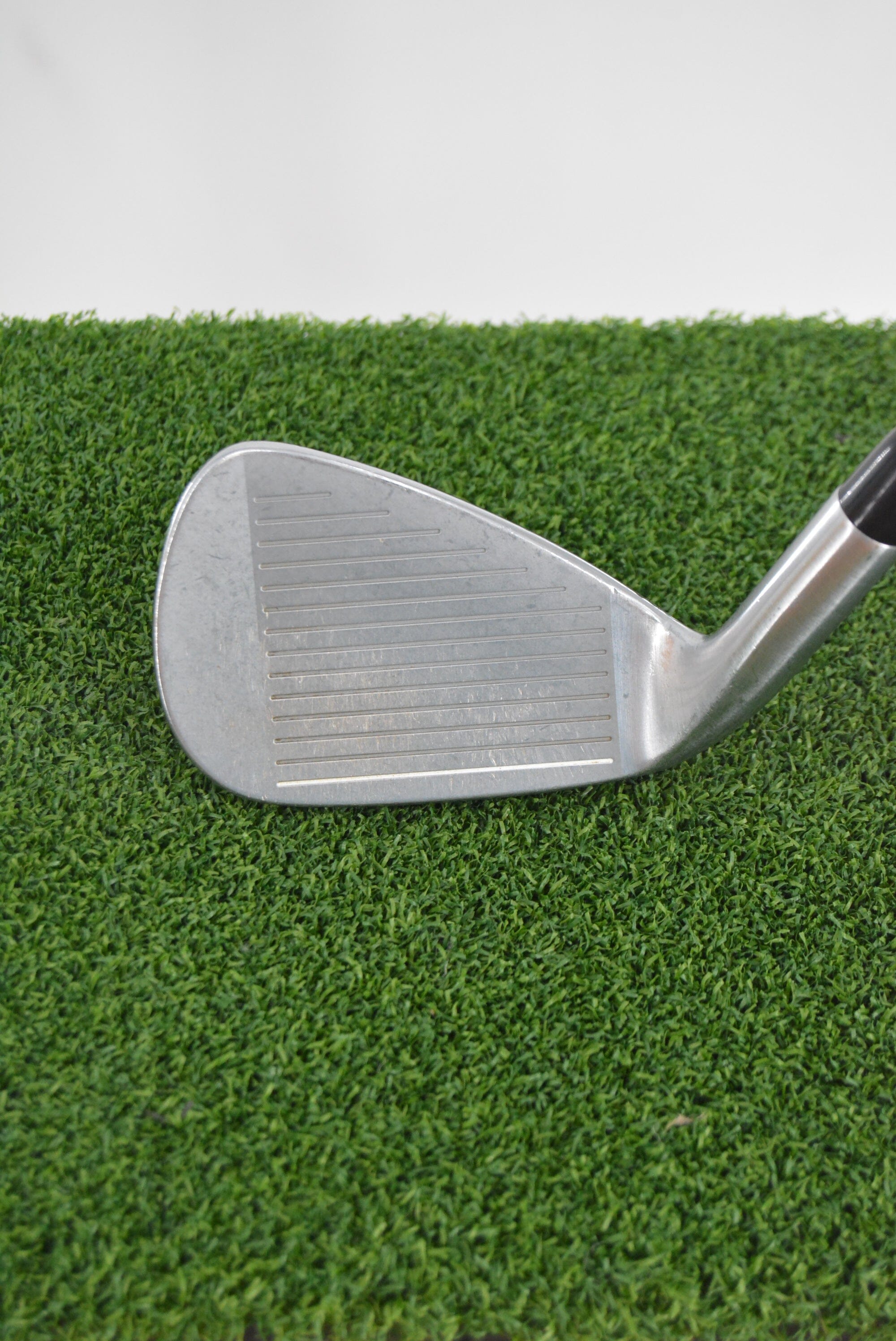 PXG 0311P Gen 4 9 Iron R Flex 36.75" Golf Clubs GolfRoots 