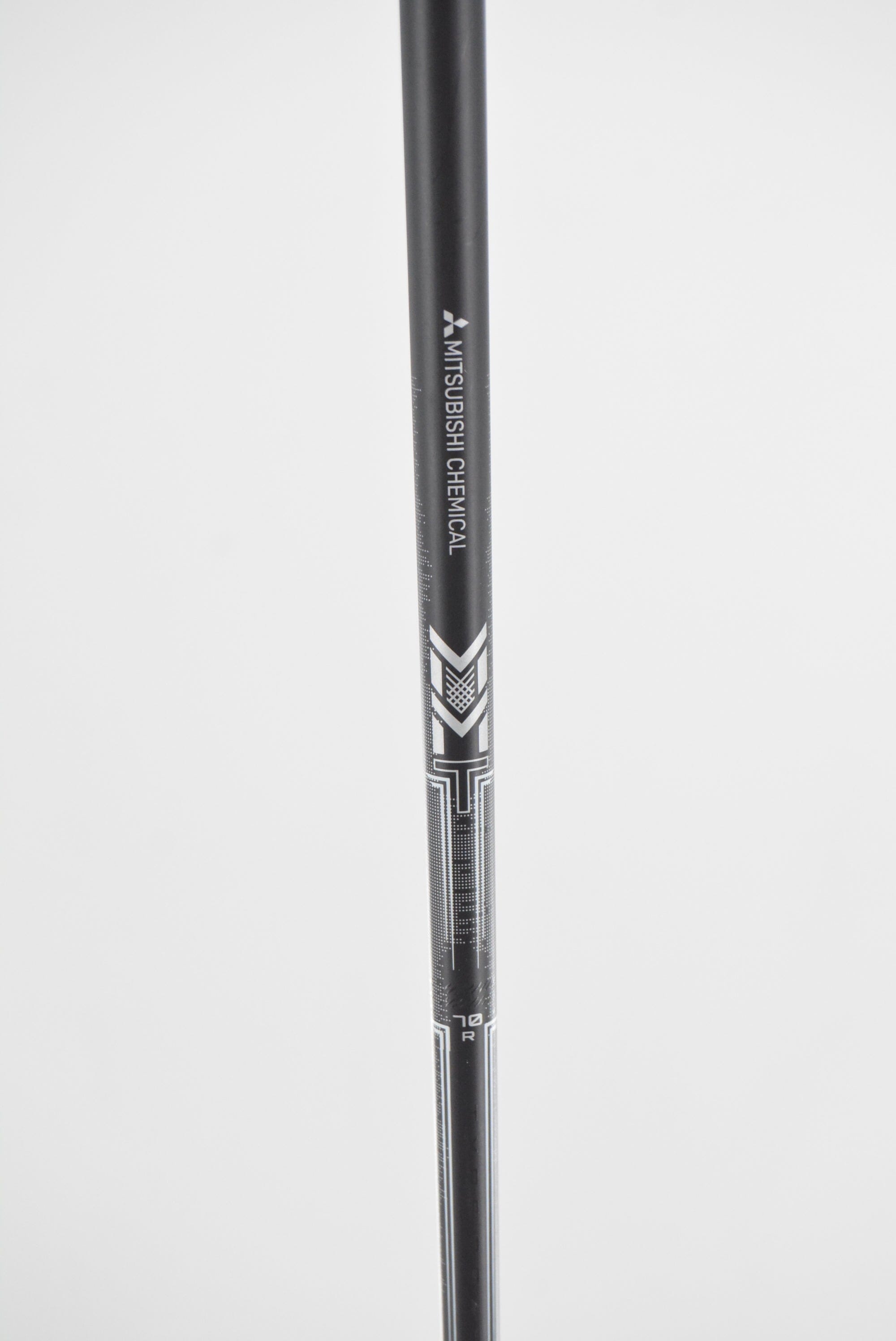 PXG 0311P Gen 4 9 Iron R Flex 36.75" Golf Clubs GolfRoots 
