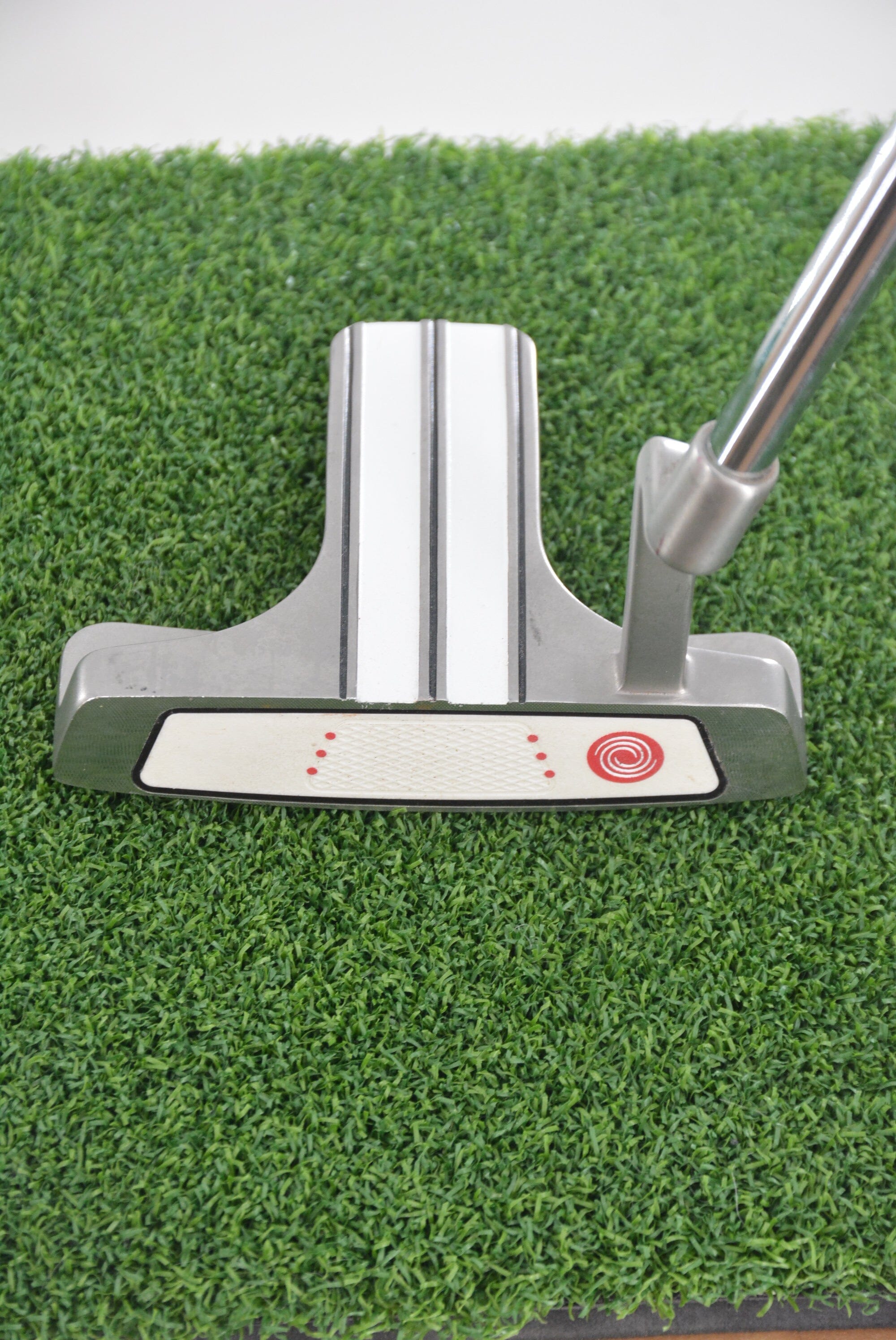 Hotsell Odyssey XG putter