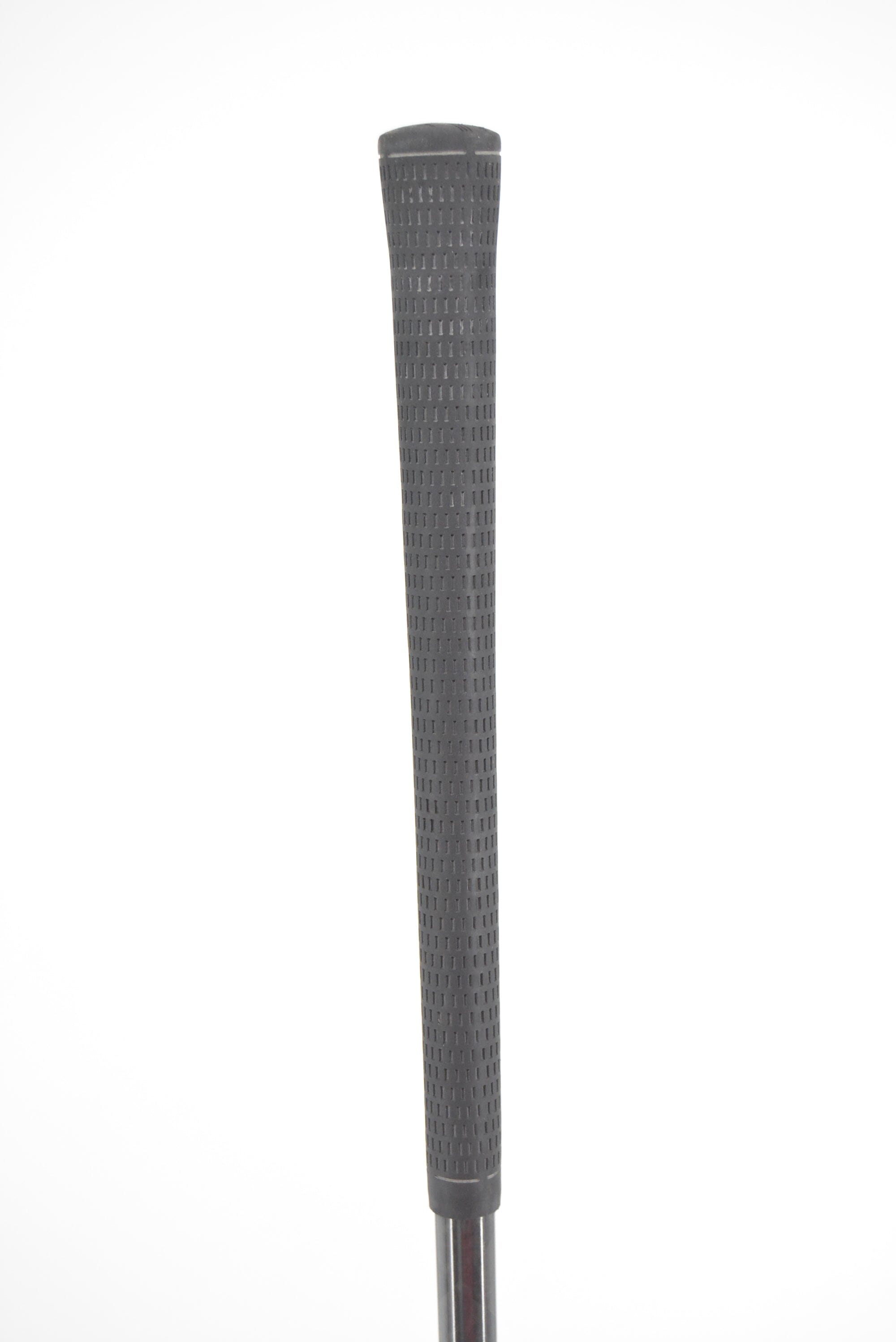 TaylorMade R11 3 Wood R Flex 42.75" Golf Clubs GolfRoots 