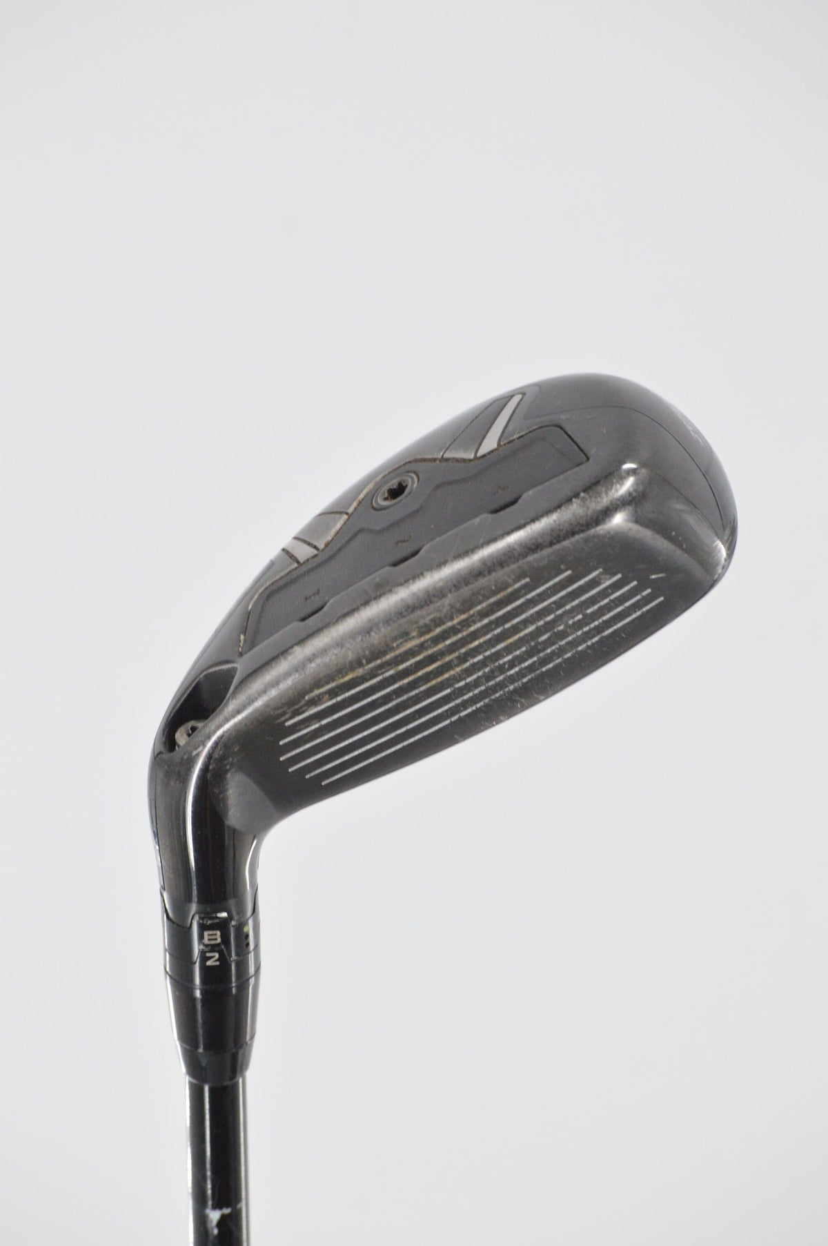 Titleist TSi3 3 Hybrid R Flex 39.75" Golf Clubs GolfRoots 