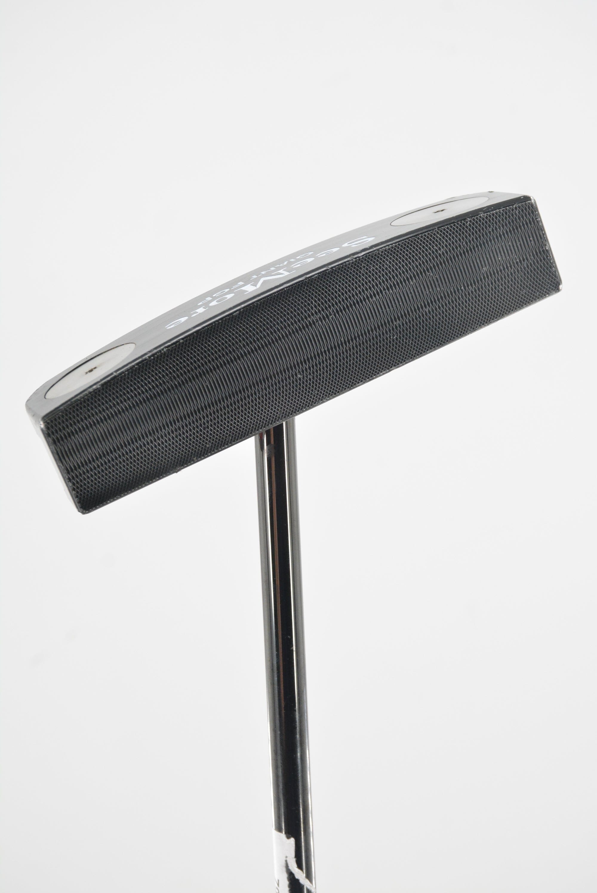 See More Giant FGP Putter 36.75" Golf Clubs GolfRoots 