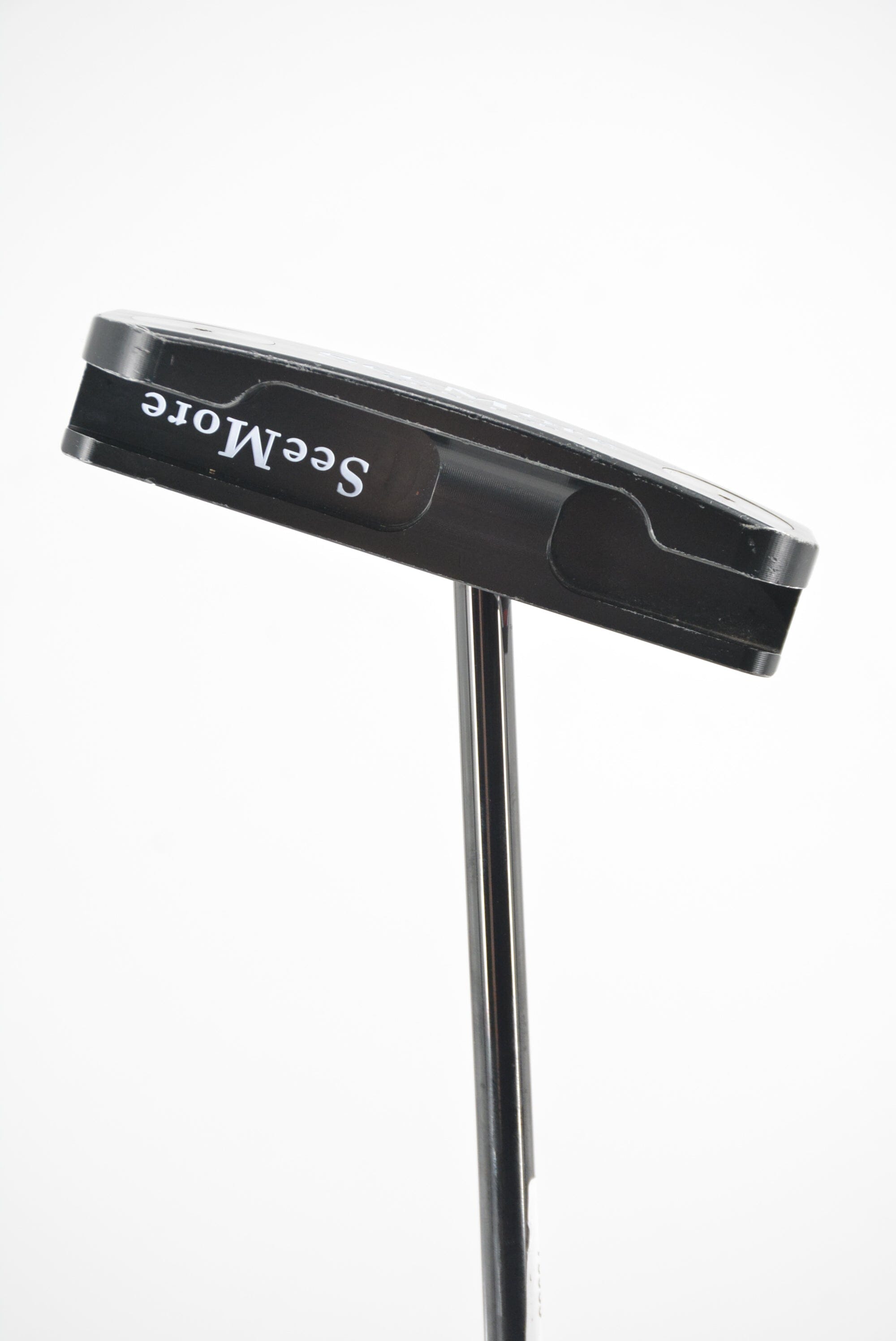 See More Giant FGP Putter 36.75" Golf Clubs GolfRoots 