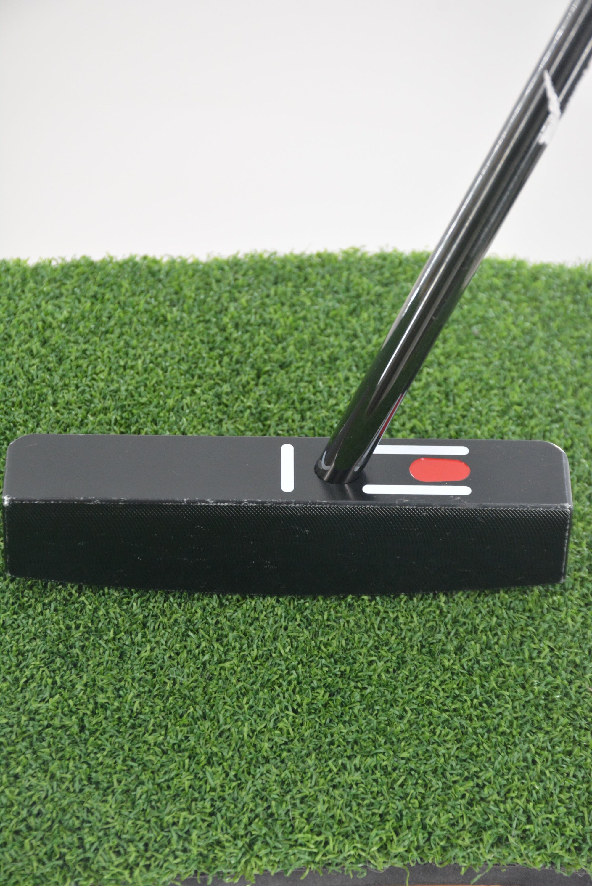 See More Giant FGP Putter 36.75" Golf Clubs GolfRoots 