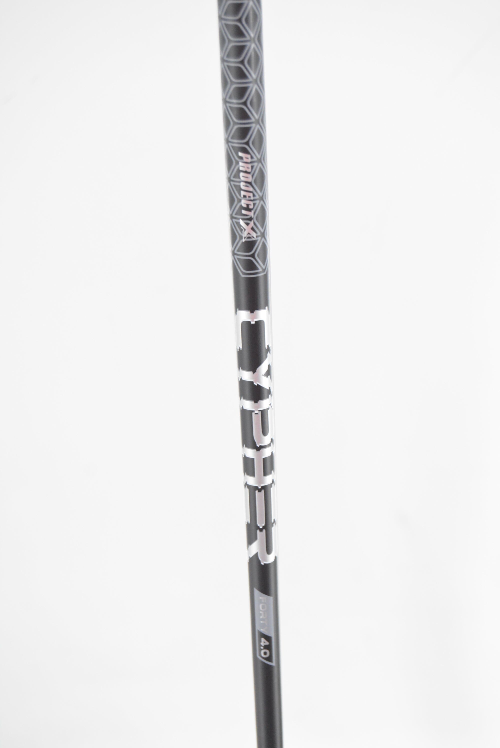 Women's Callaway Rogue ST Max OS Lite 4 Hybrid W Flex 38" Golf Clubs GolfRoots 